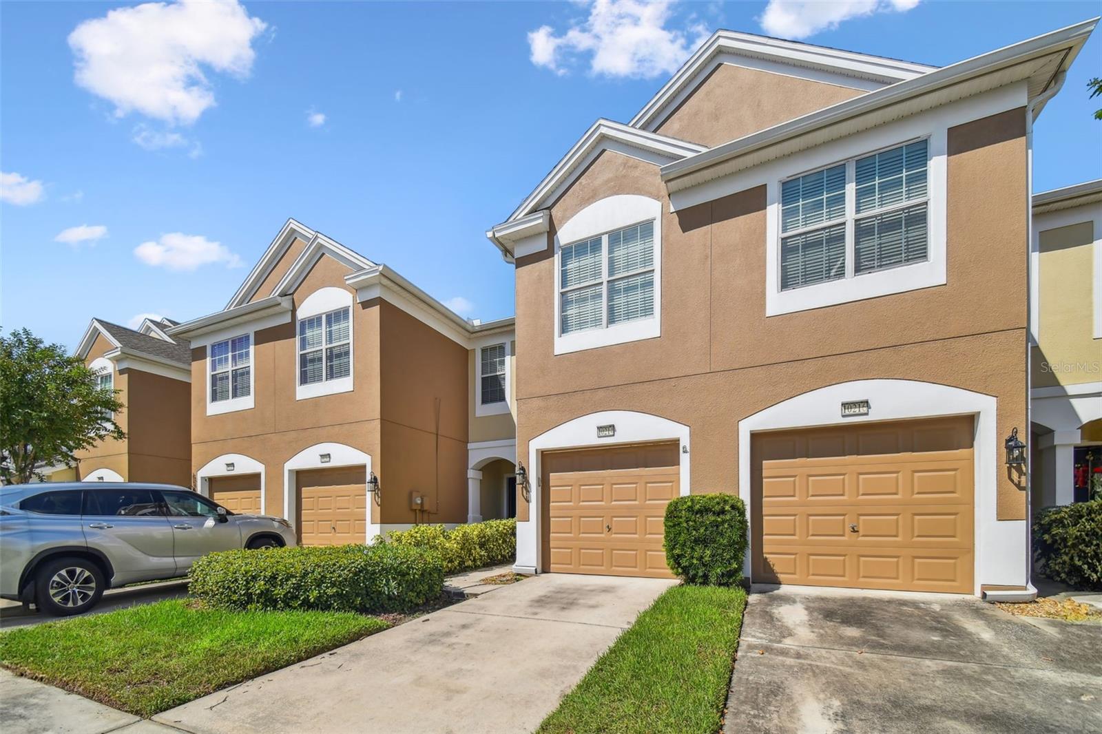 10214 POST HARVEST DR