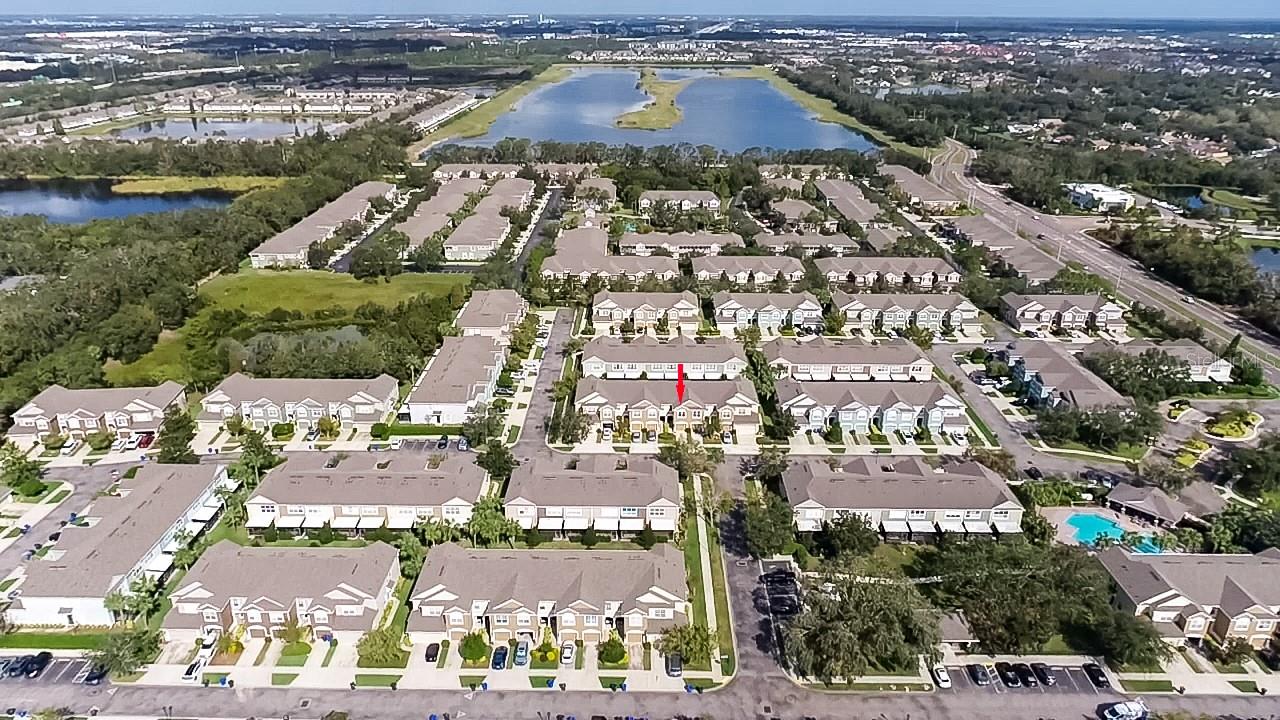 10214 POST HARVEST DR