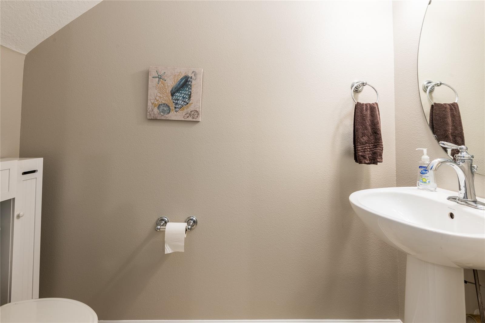 10214 POST HARVEST DR