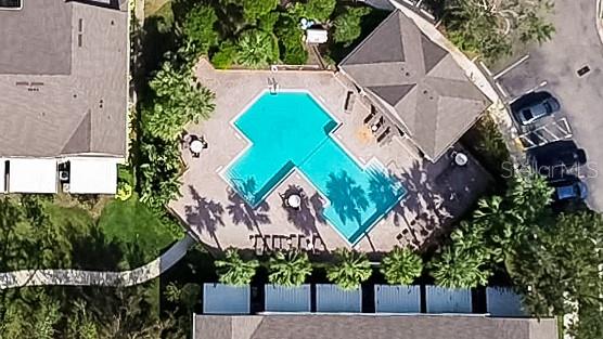 10214 POST HARVEST DR