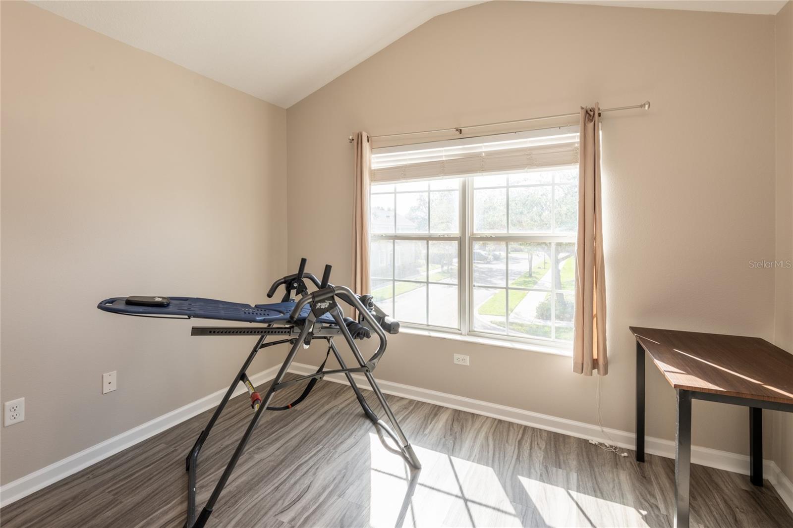 10214 POST HARVEST DR