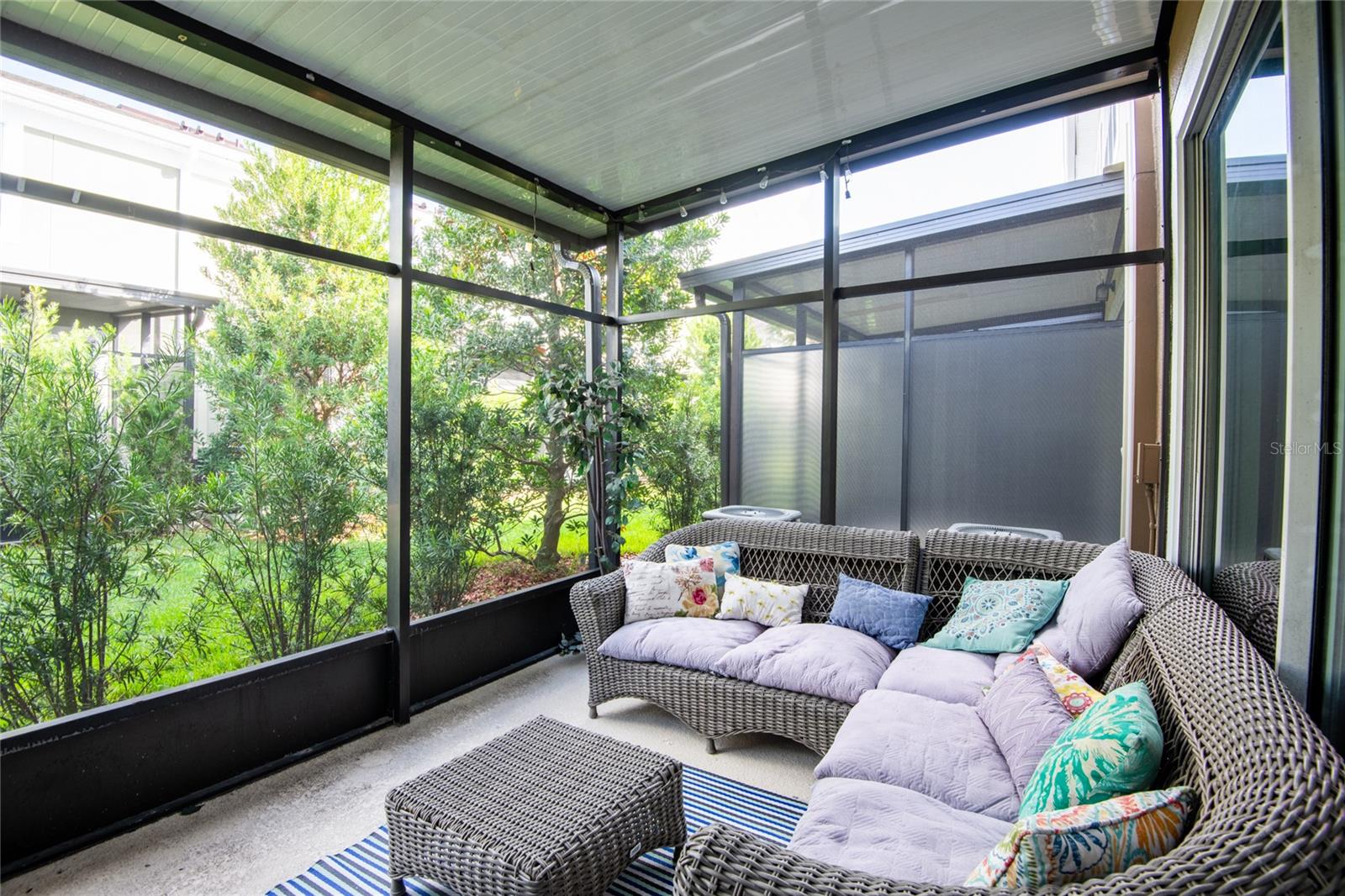 10214 POST HARVEST DR