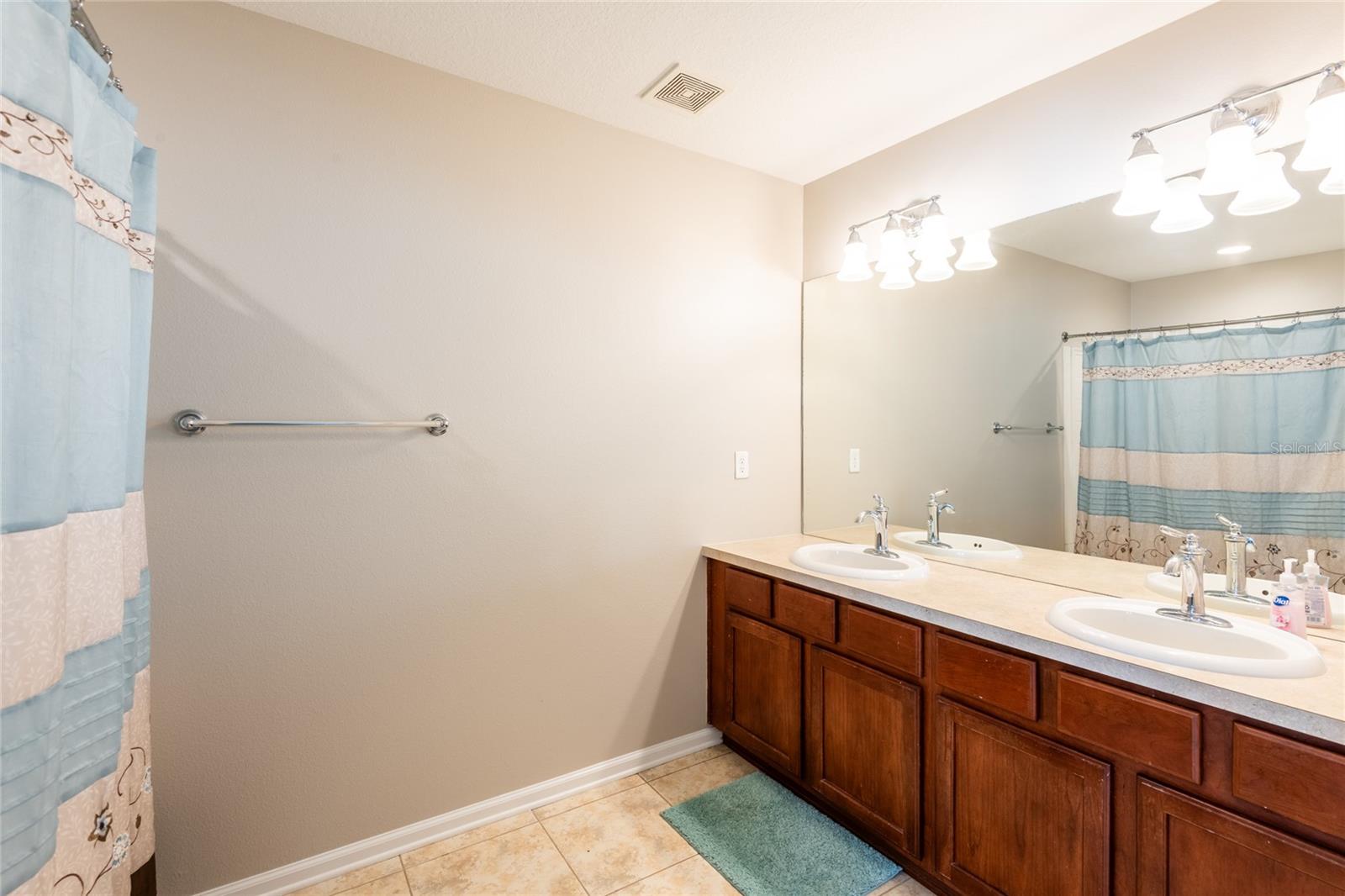 10214 POST HARVEST DR