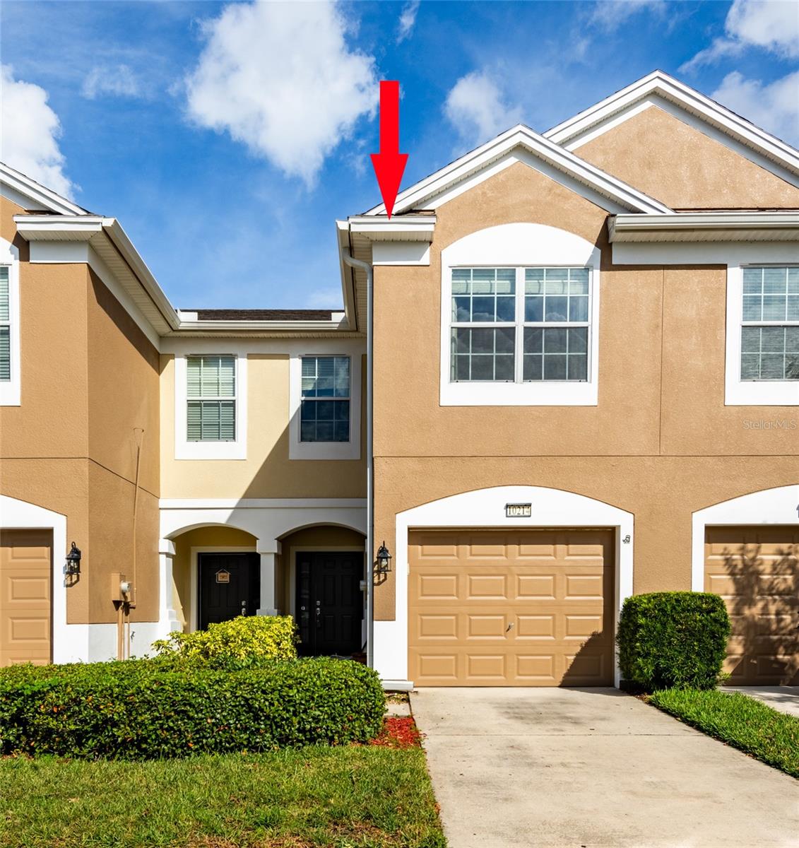 10214 POST HARVEST DR