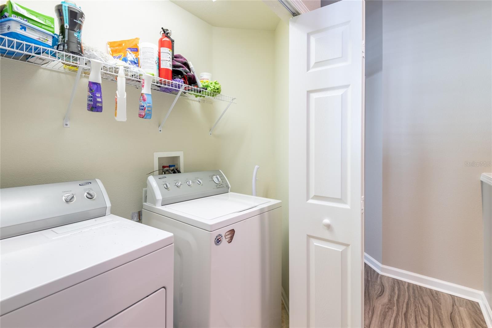 10214 POST HARVEST DR