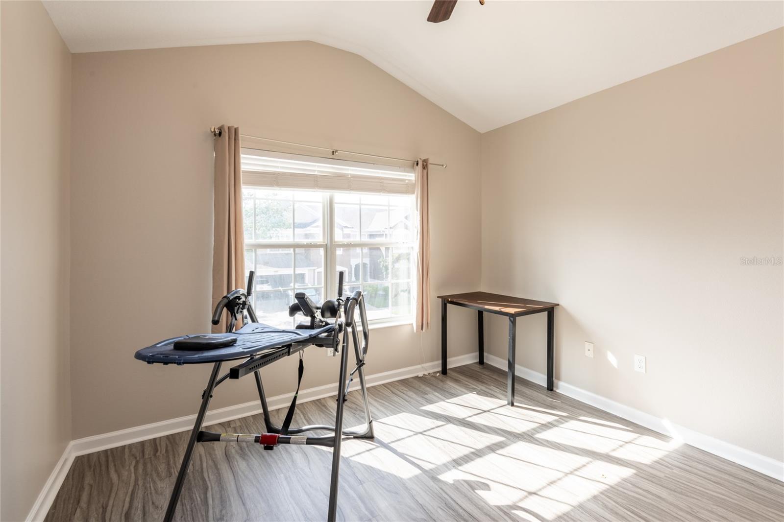 10214 POST HARVEST DR