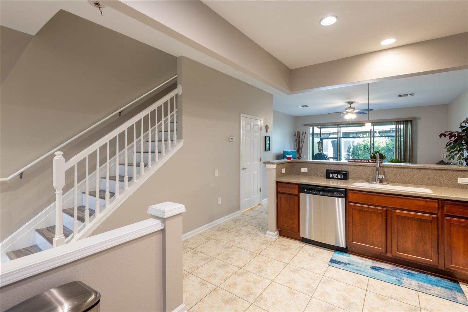 10214 POST HARVEST DR