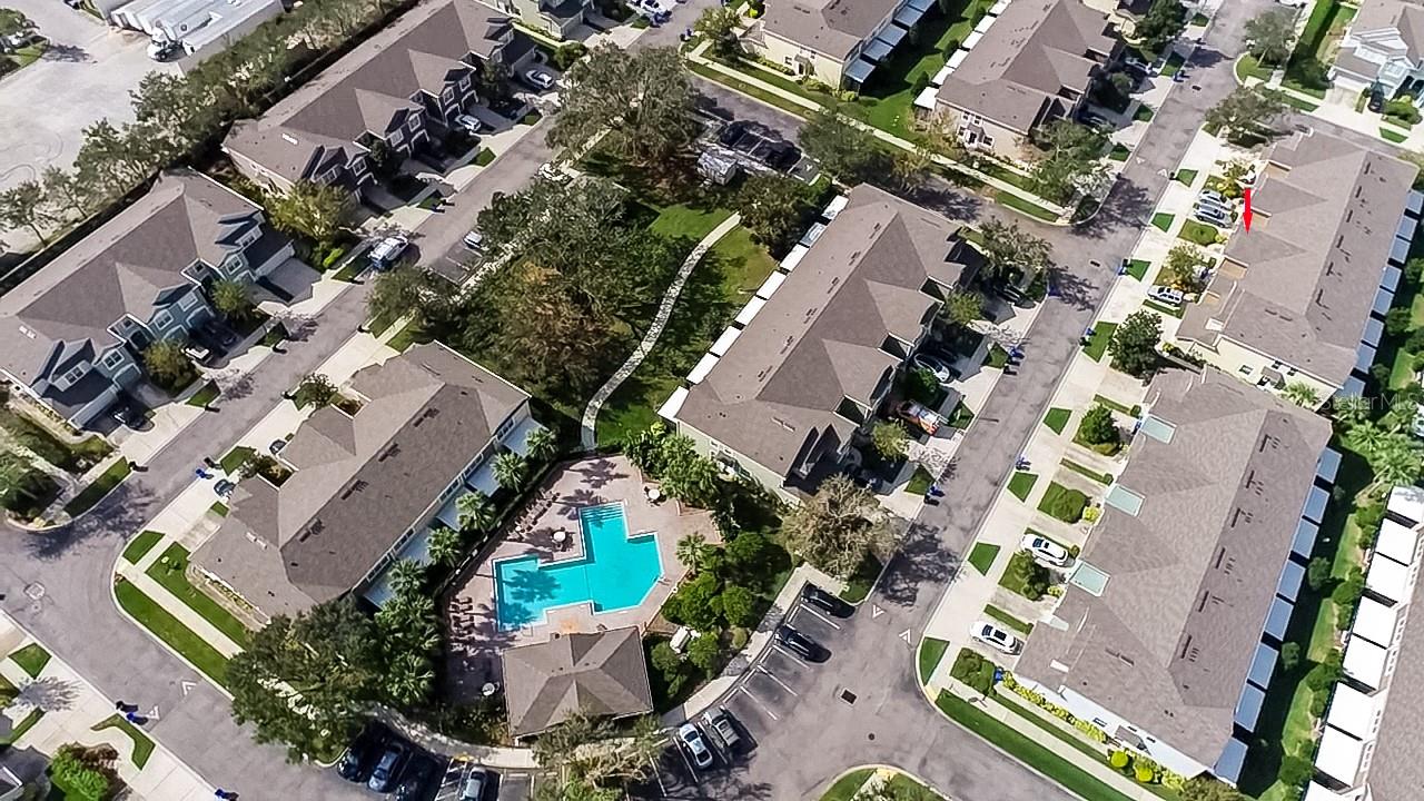 10214 POST HARVEST DR