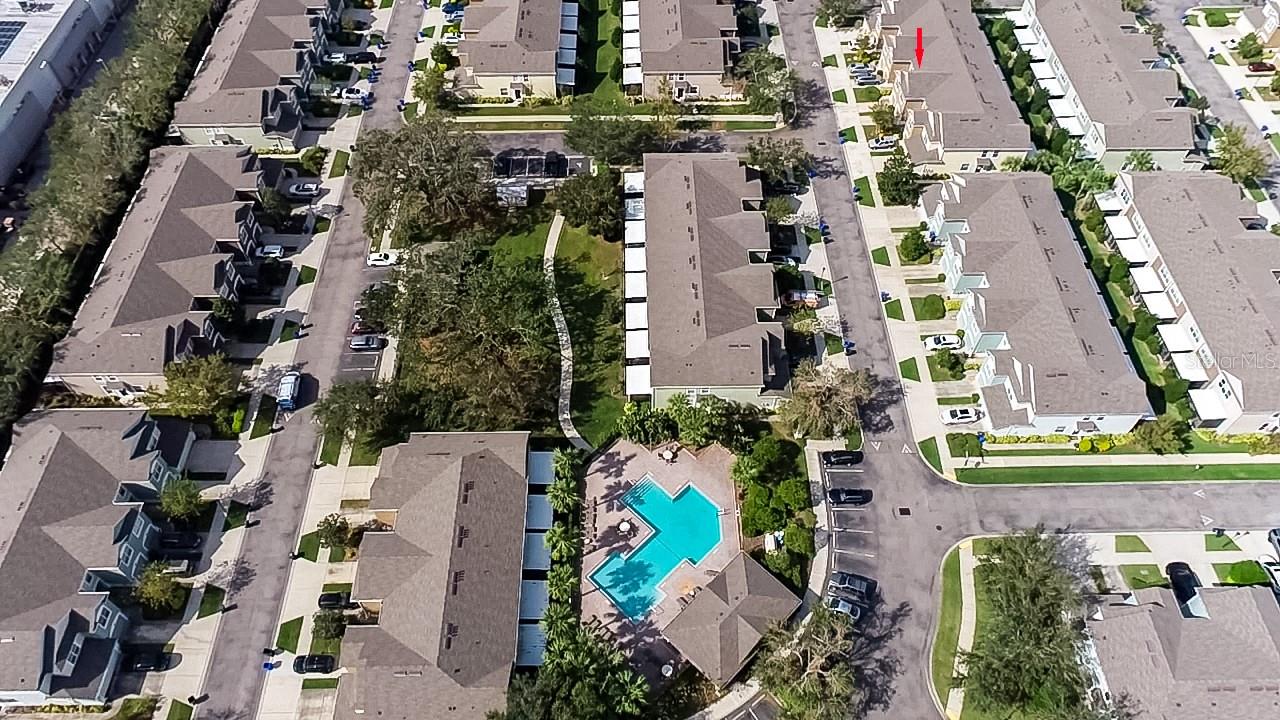 10214 POST HARVEST DR