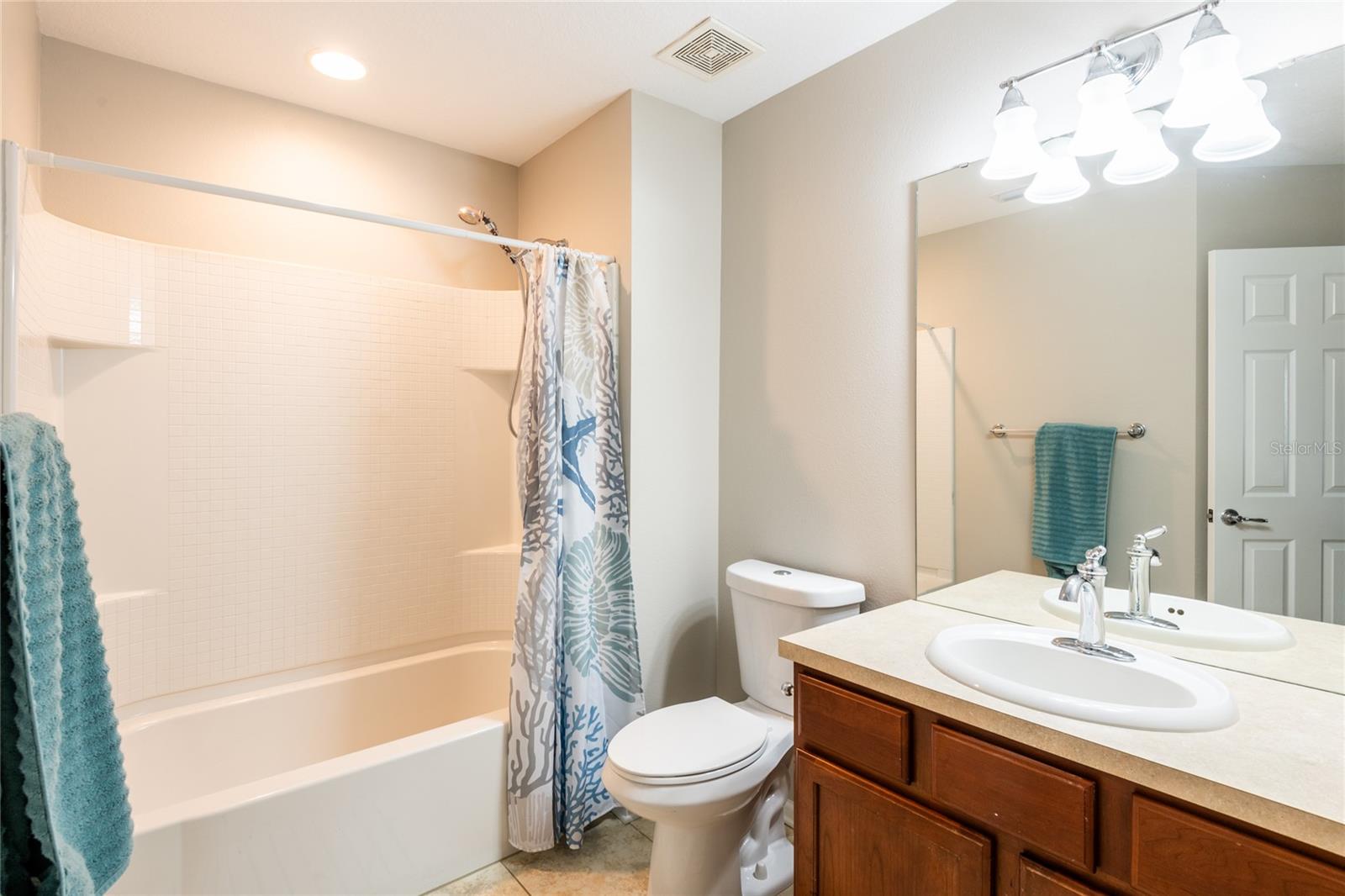 10214 POST HARVEST DR