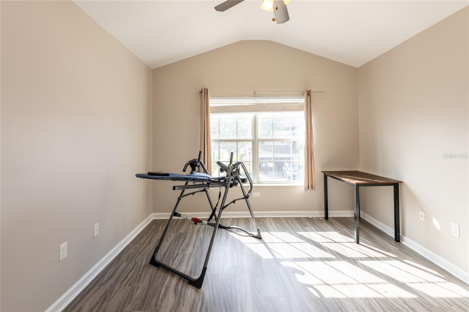 10214 POST HARVEST DR