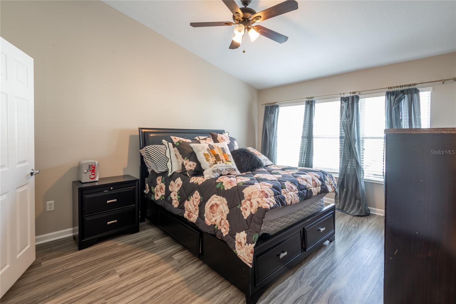 10214 POST HARVEST DR