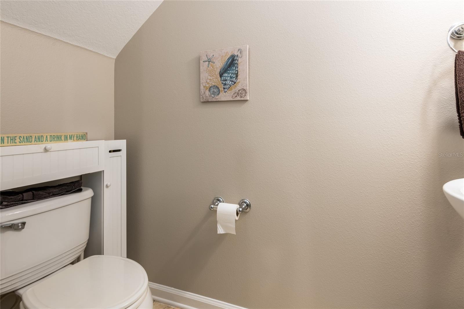 10214 POST HARVEST DR