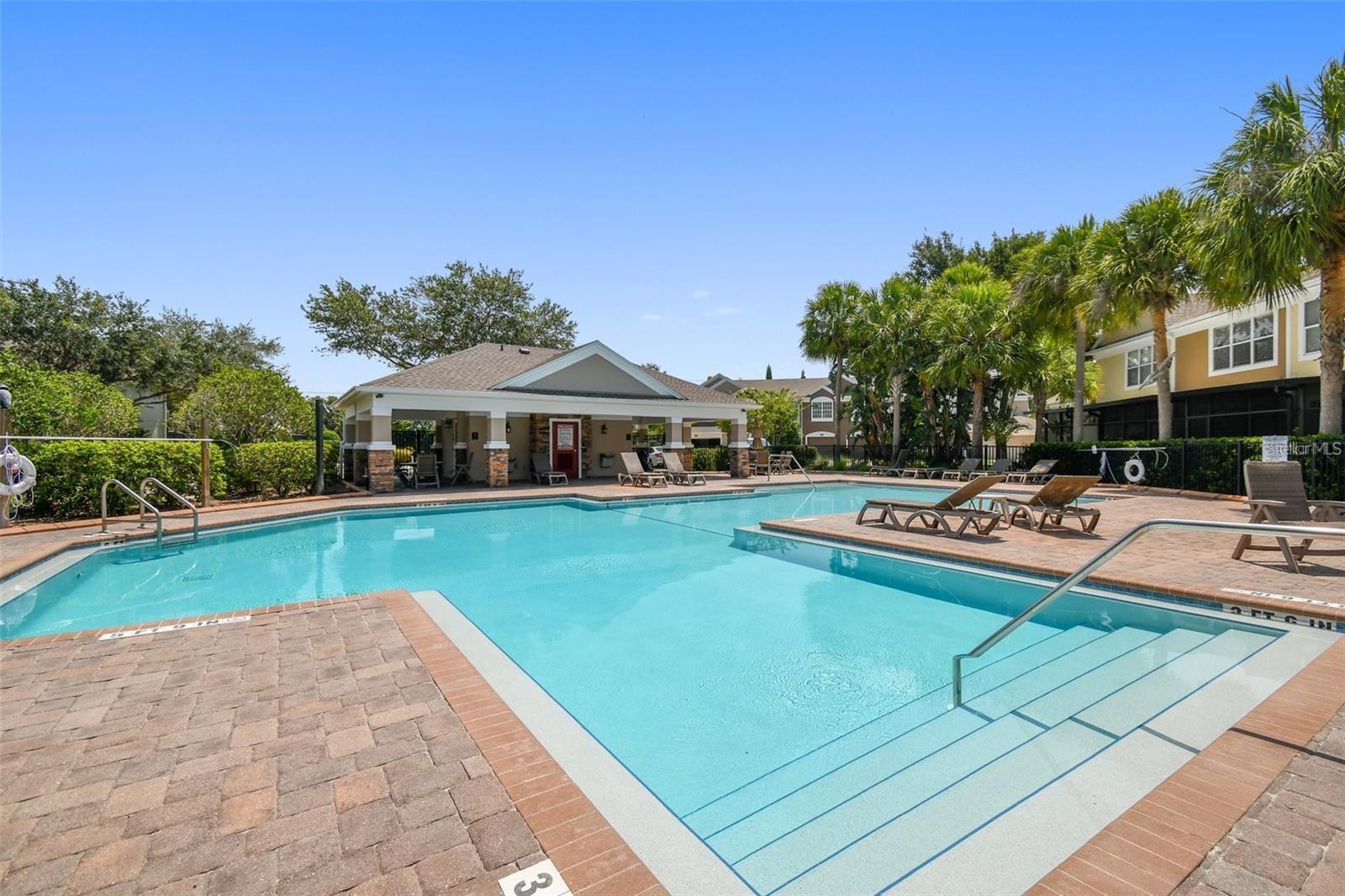 10214 POST HARVEST DR