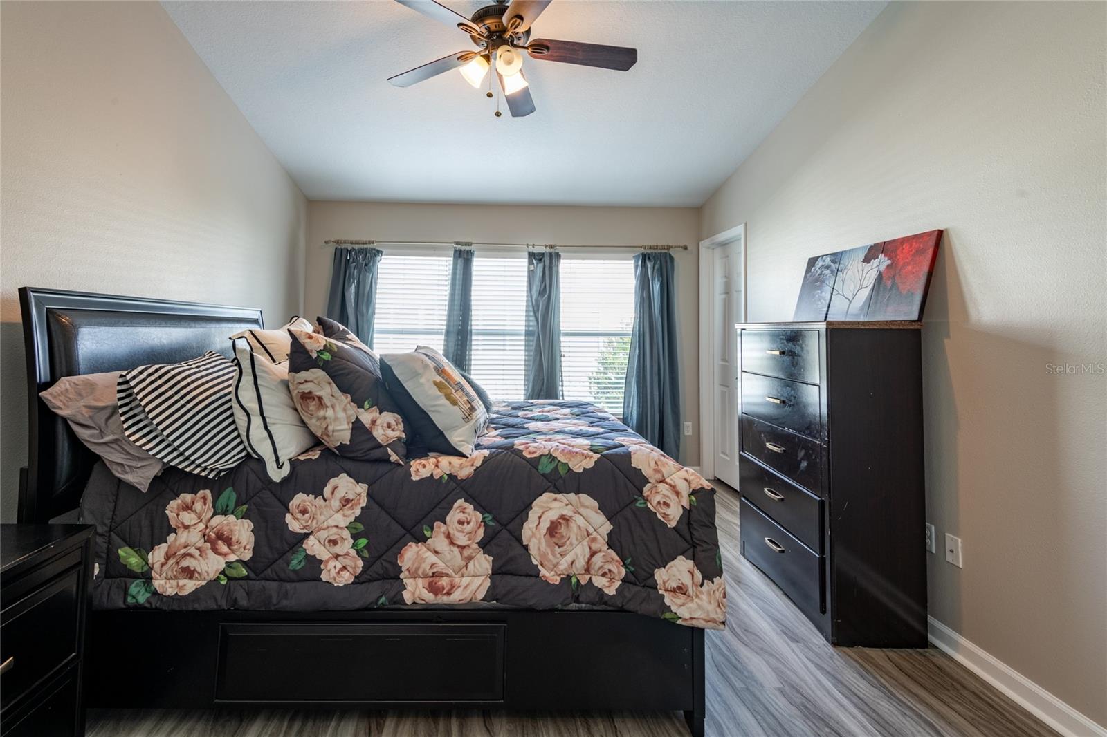 10214 POST HARVEST DR