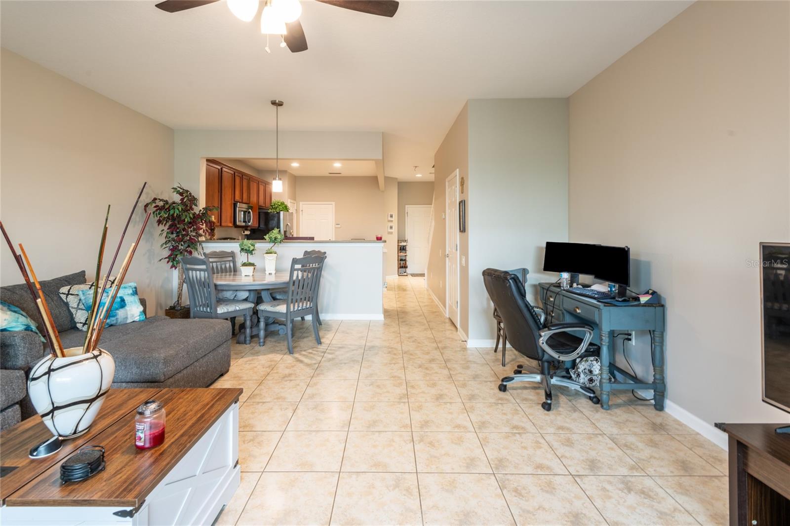 10214 POST HARVEST DR