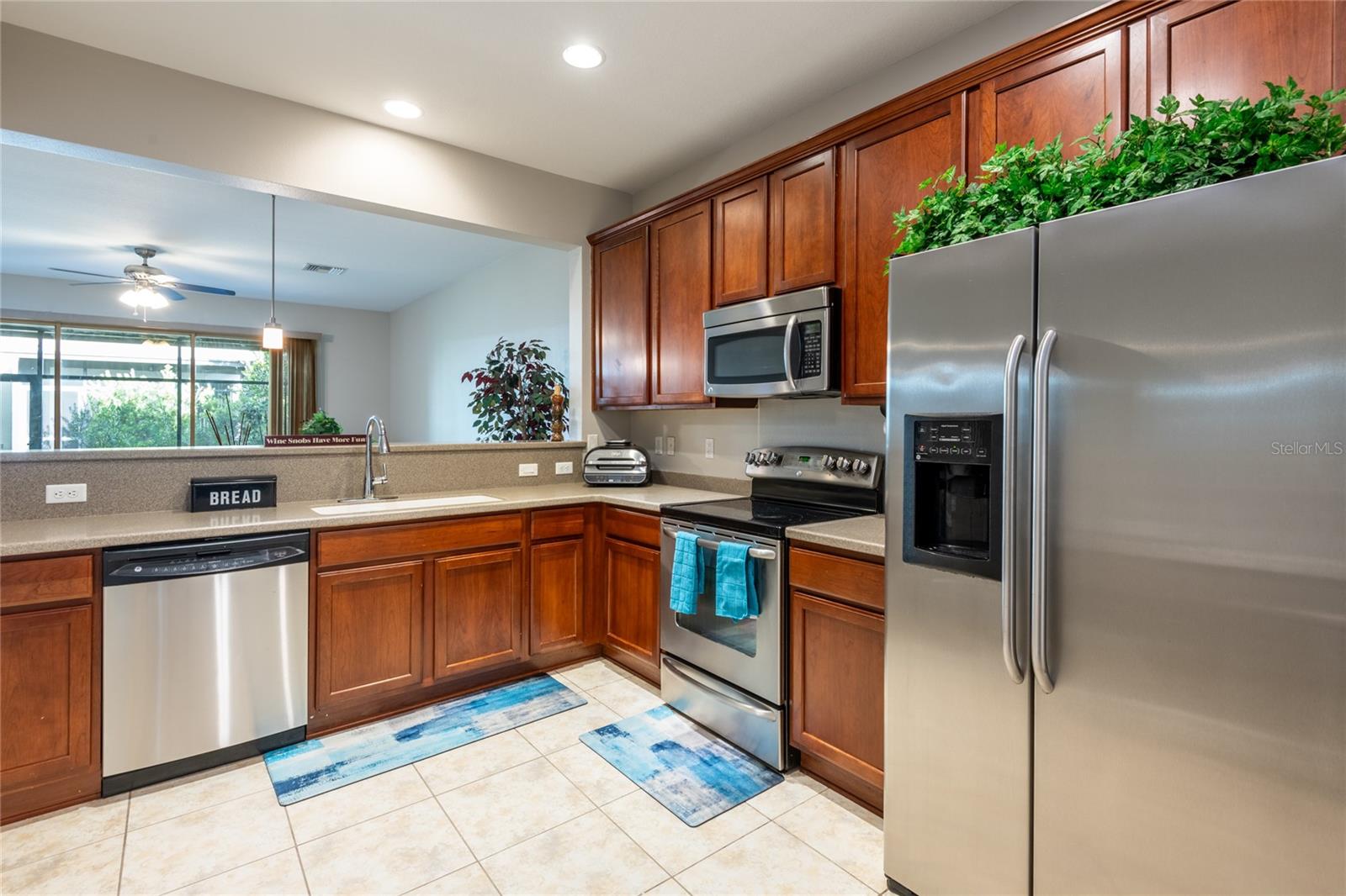 10214 POST HARVEST DR