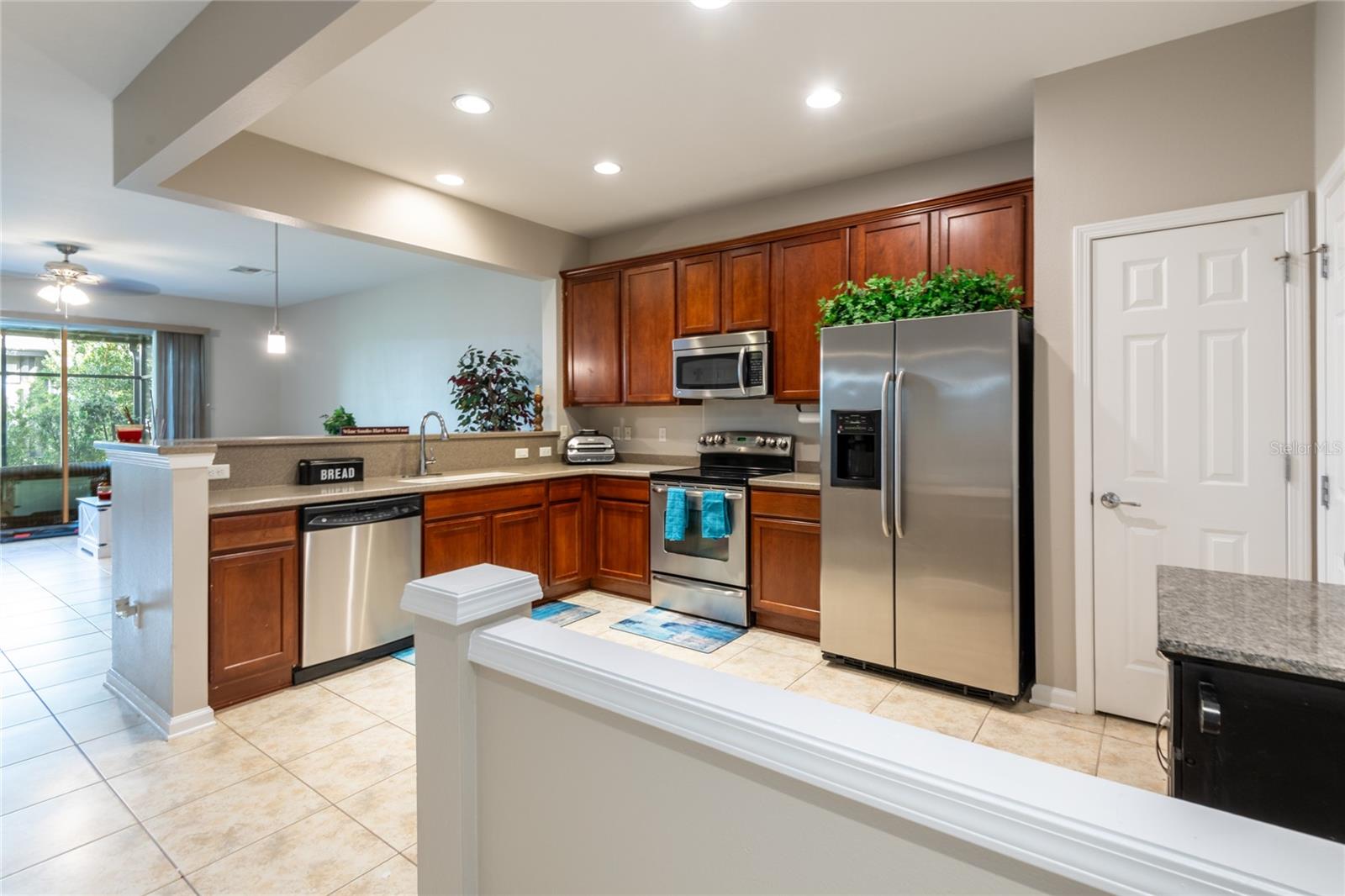 10214 POST HARVEST DR