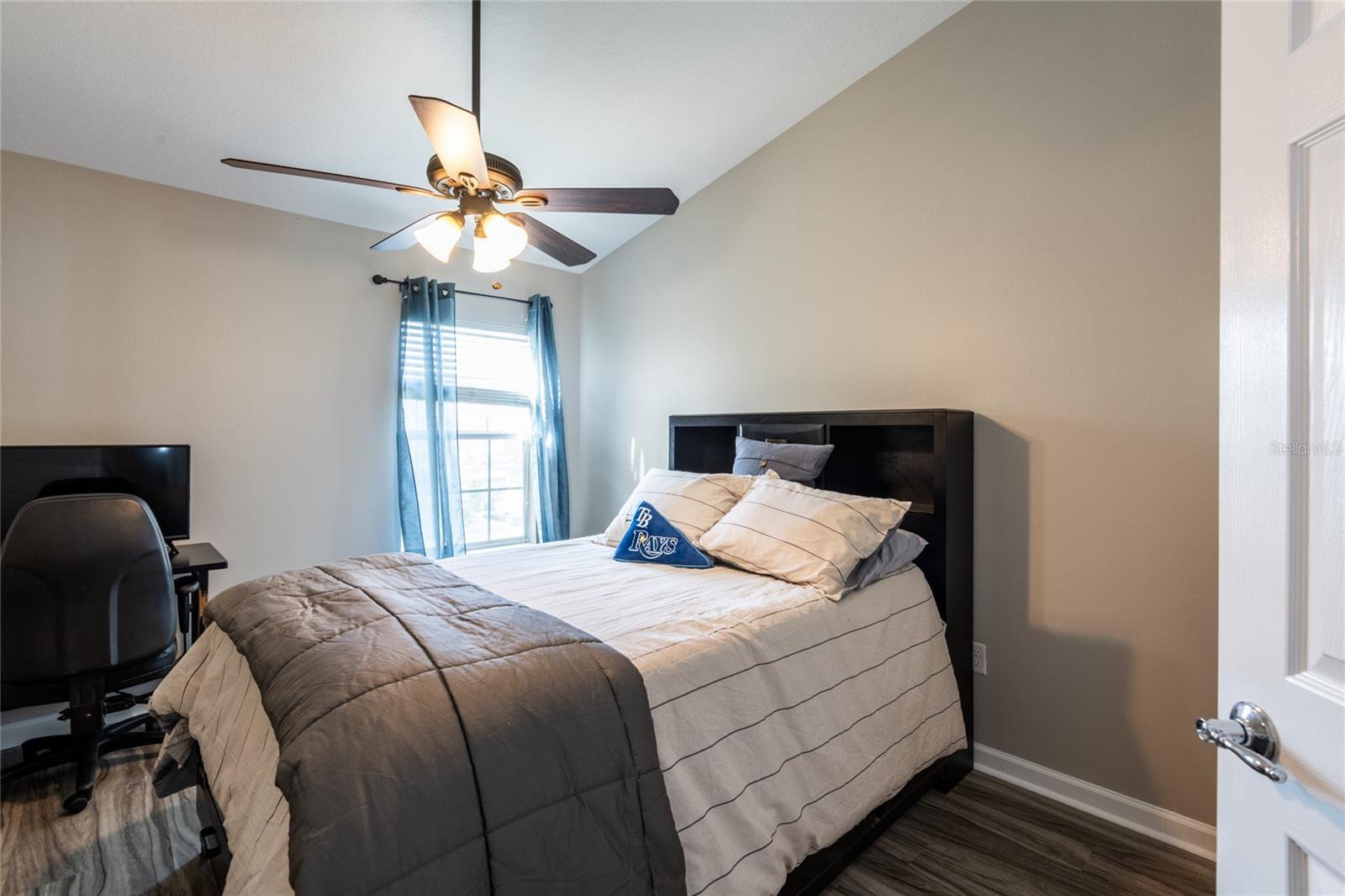 10214 POST HARVEST DR