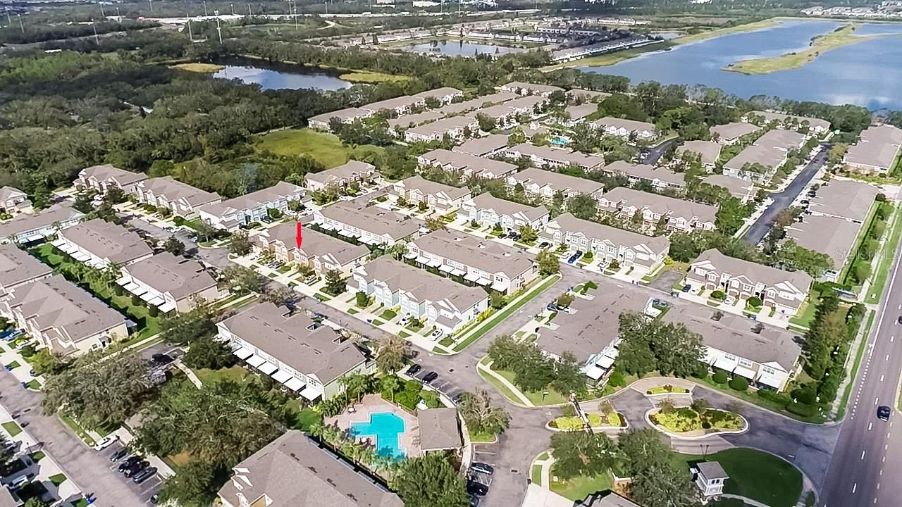 10214 POST HARVEST DR