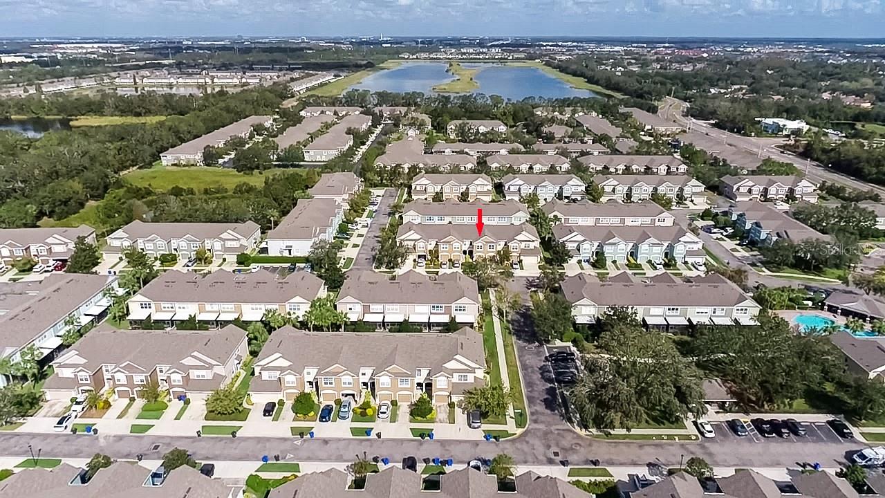 10214 POST HARVEST DR