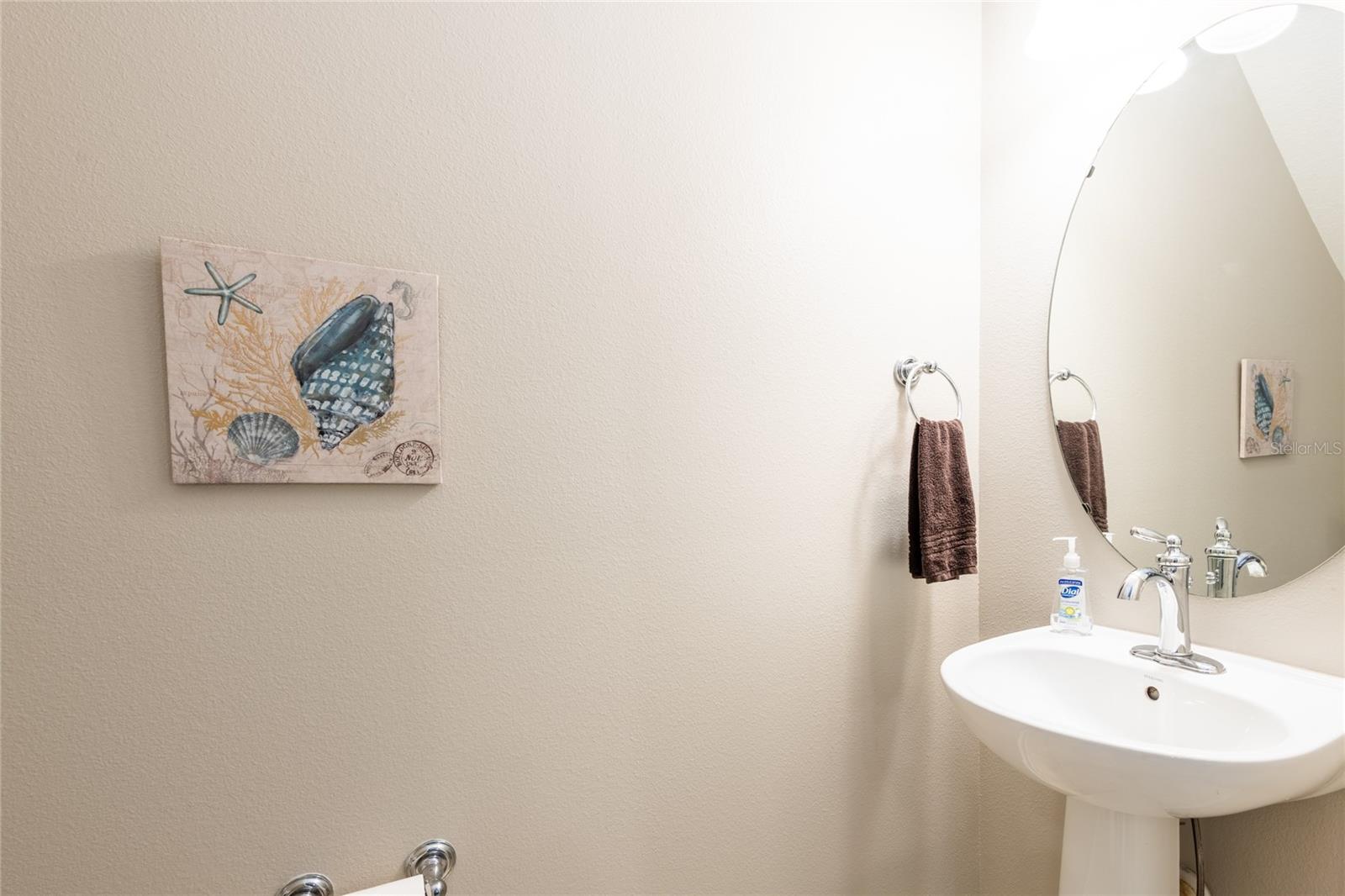 10214 POST HARVEST DR