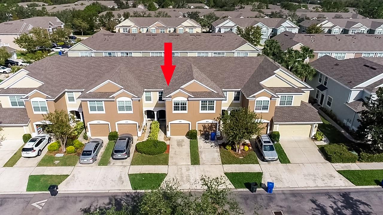 10214 POST HARVEST DR