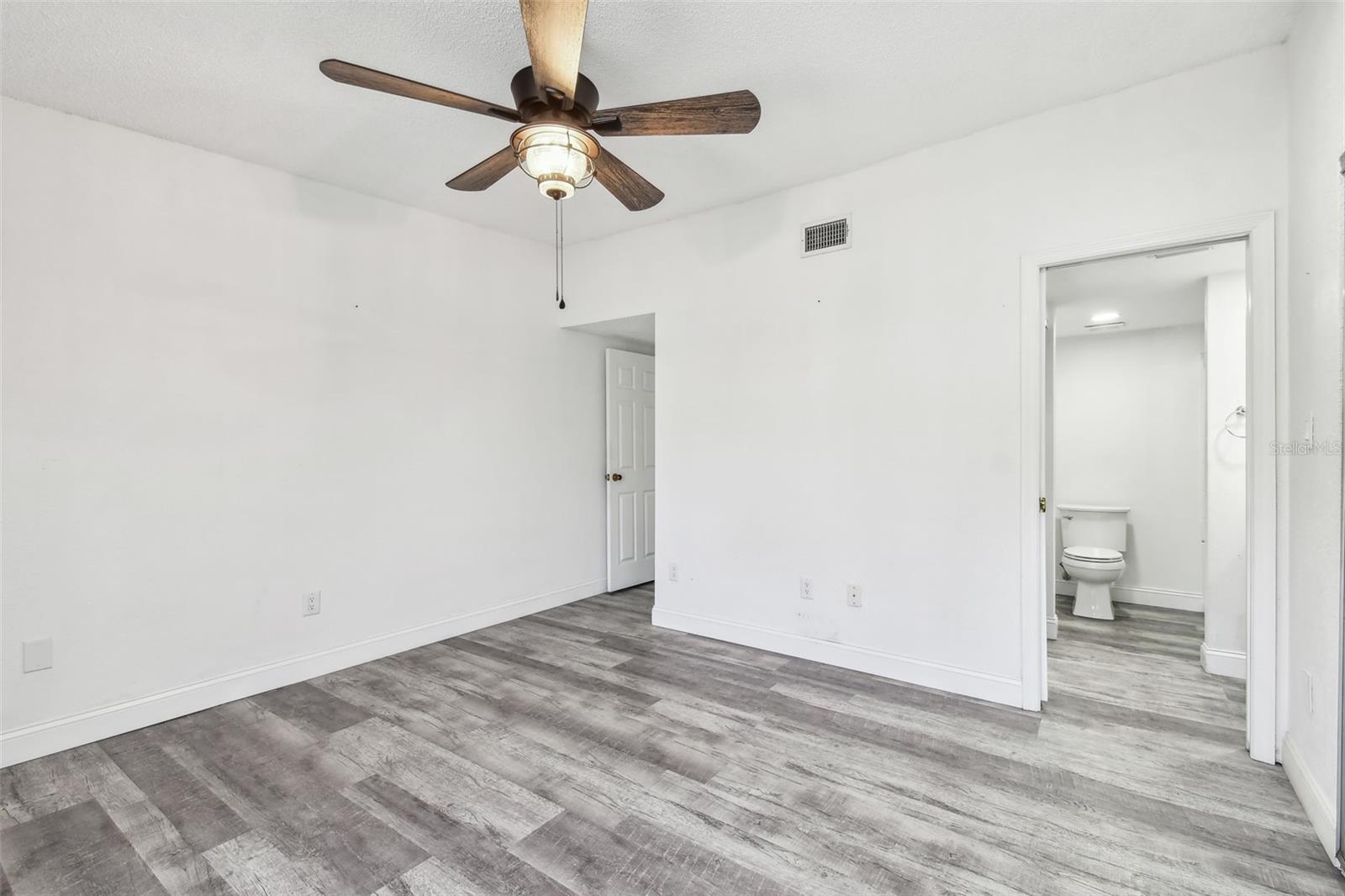 6343 92ND PL N #2102