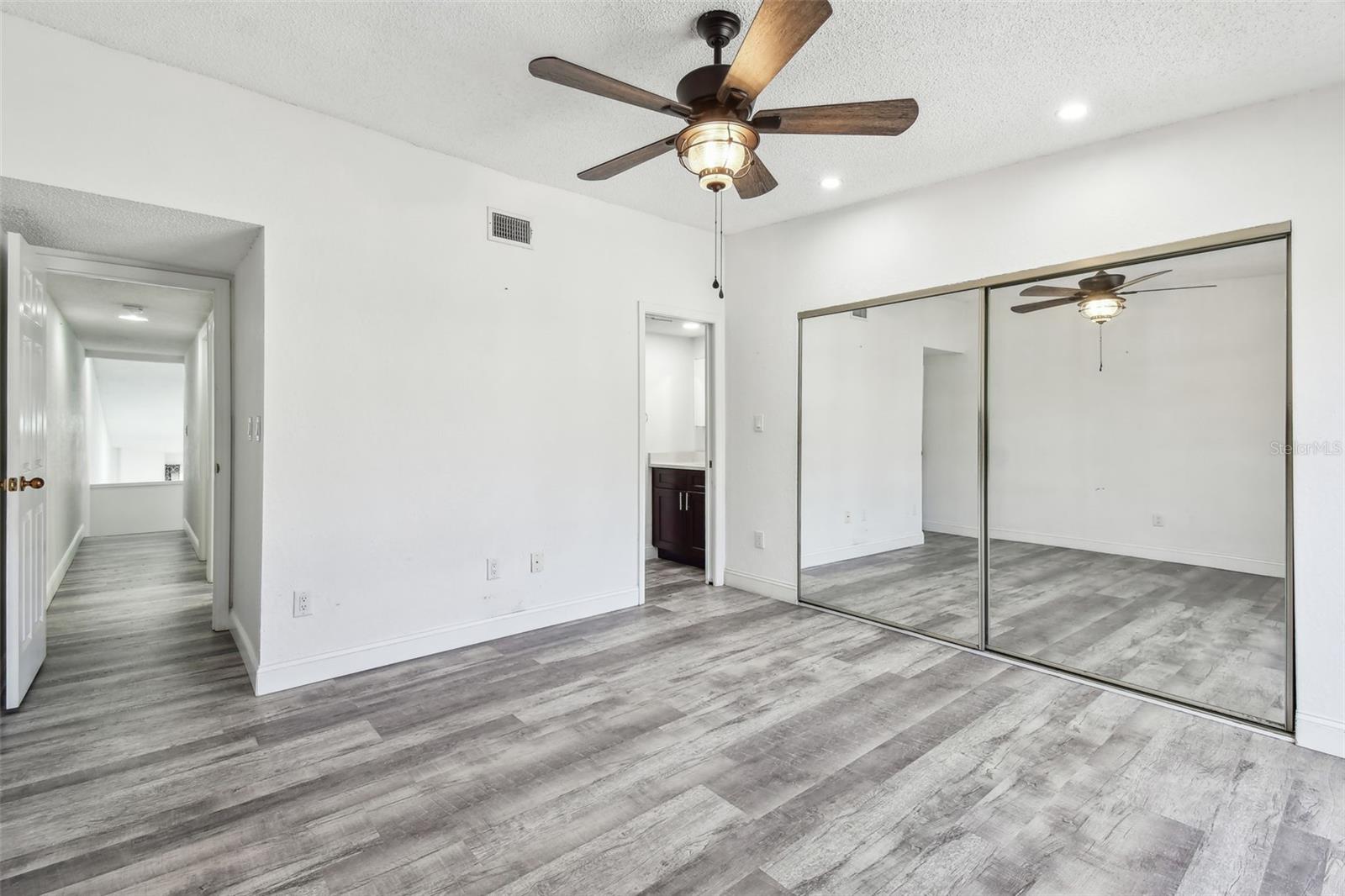 6343 92ND PL N #2102