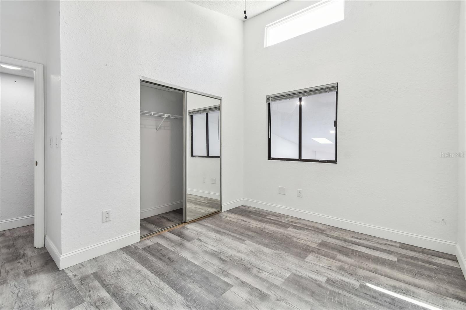 6343 92ND PL N #2102