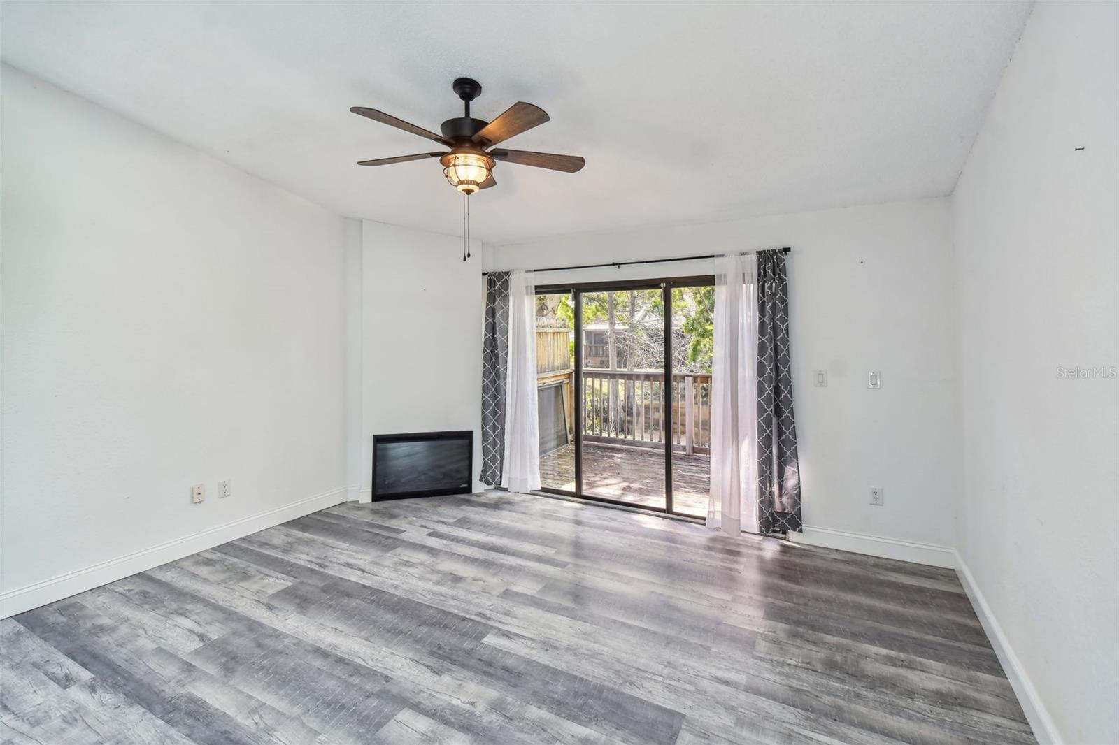 6343 92ND PL N #2102