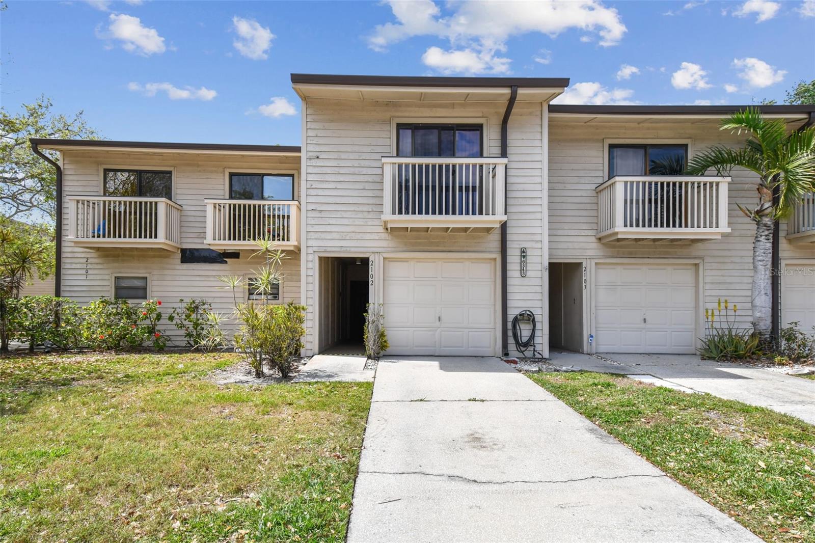 6343 92ND PL N #2102