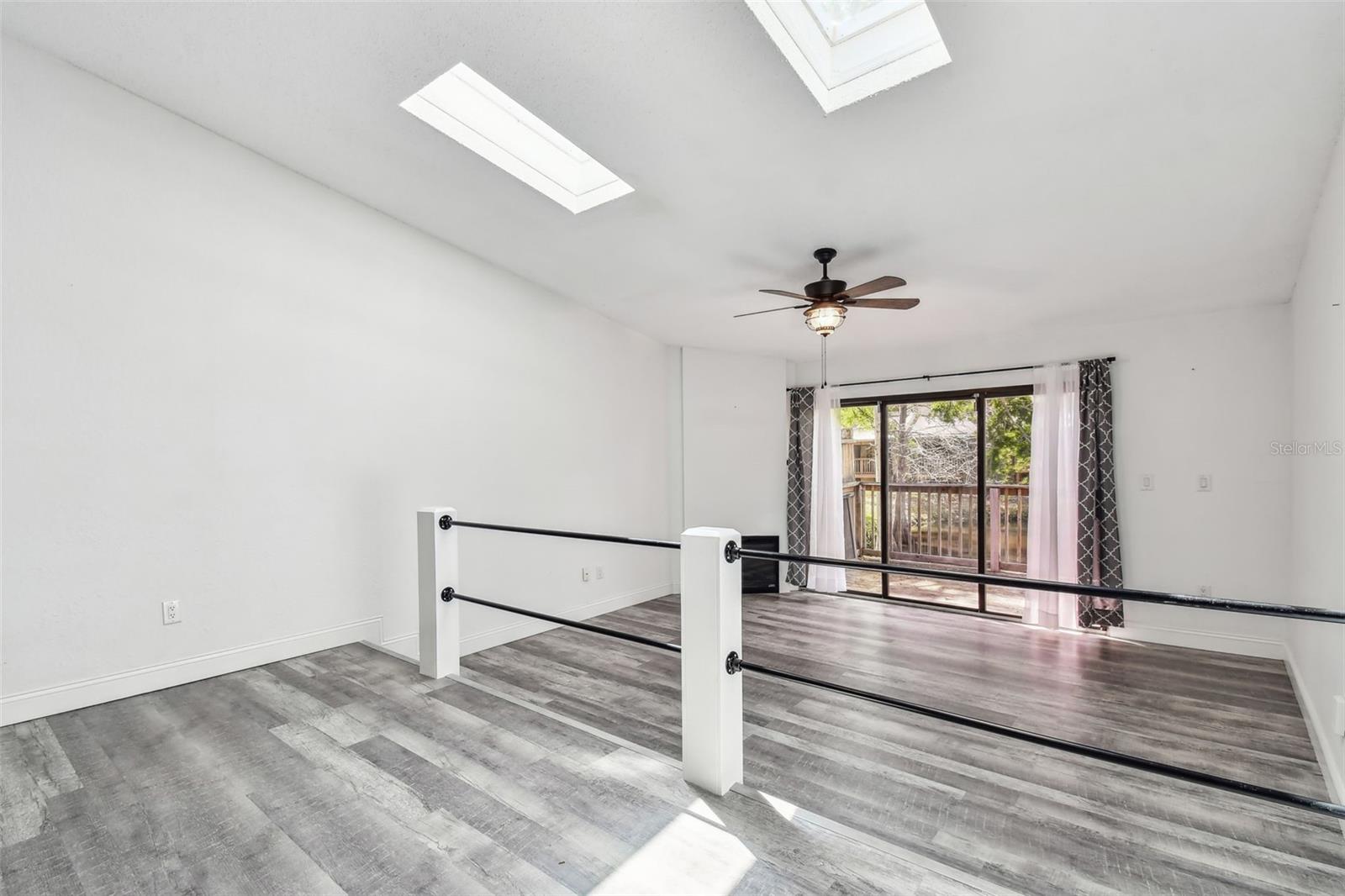 6343 92ND PL N #2102