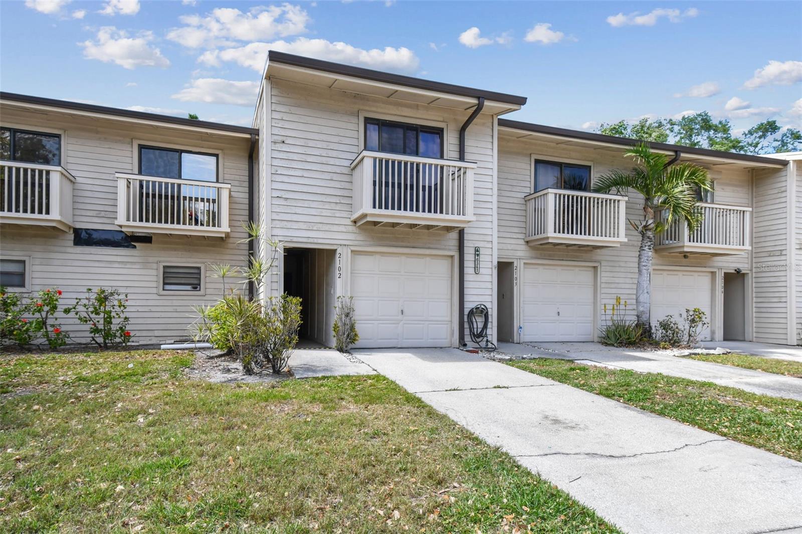 6343 92ND PL N #2102