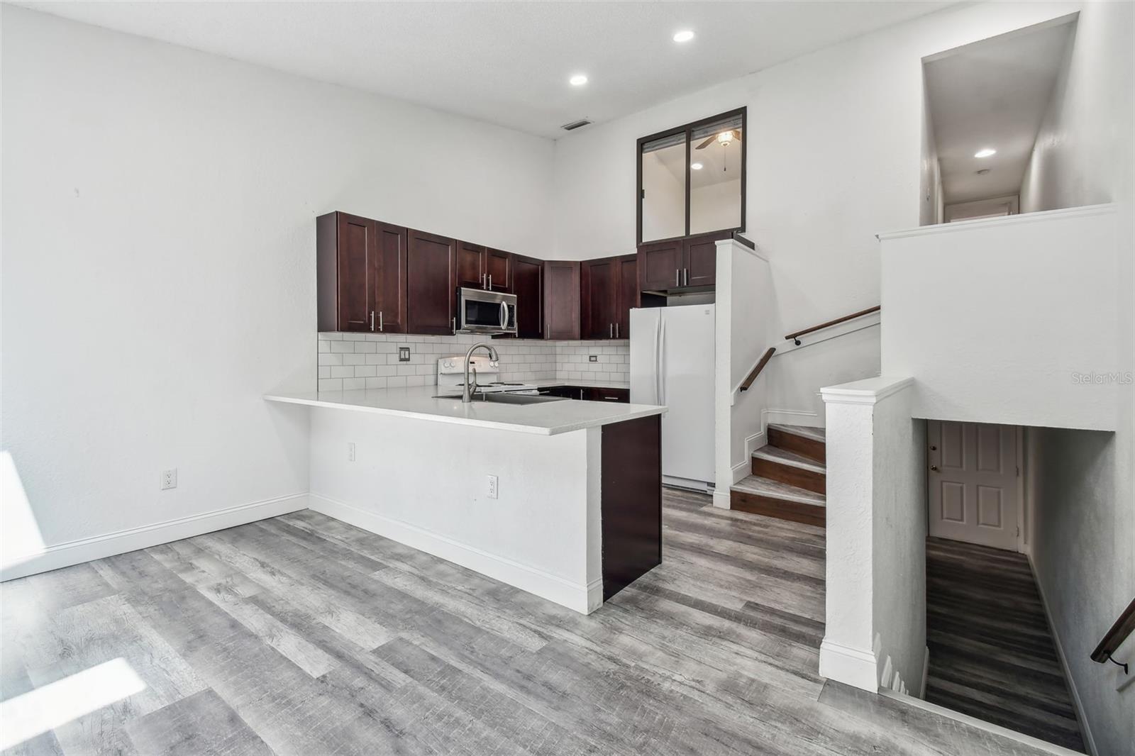 6343 92ND PL N #2102