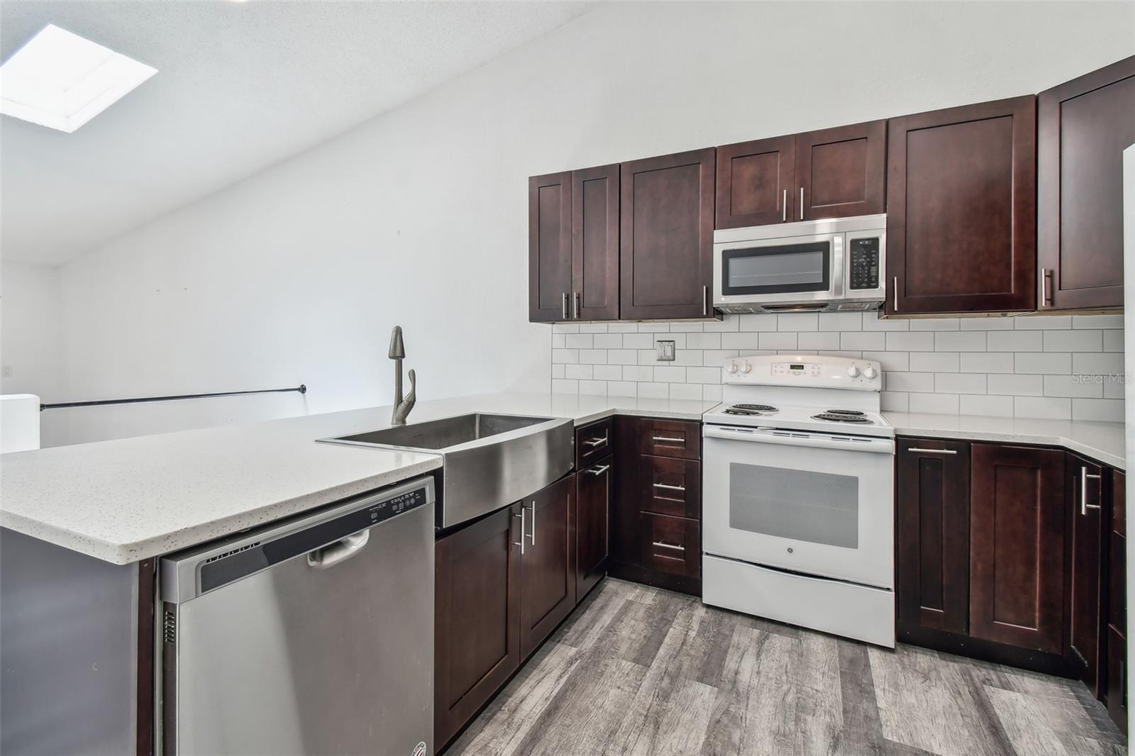 6343 92ND PL N #2102