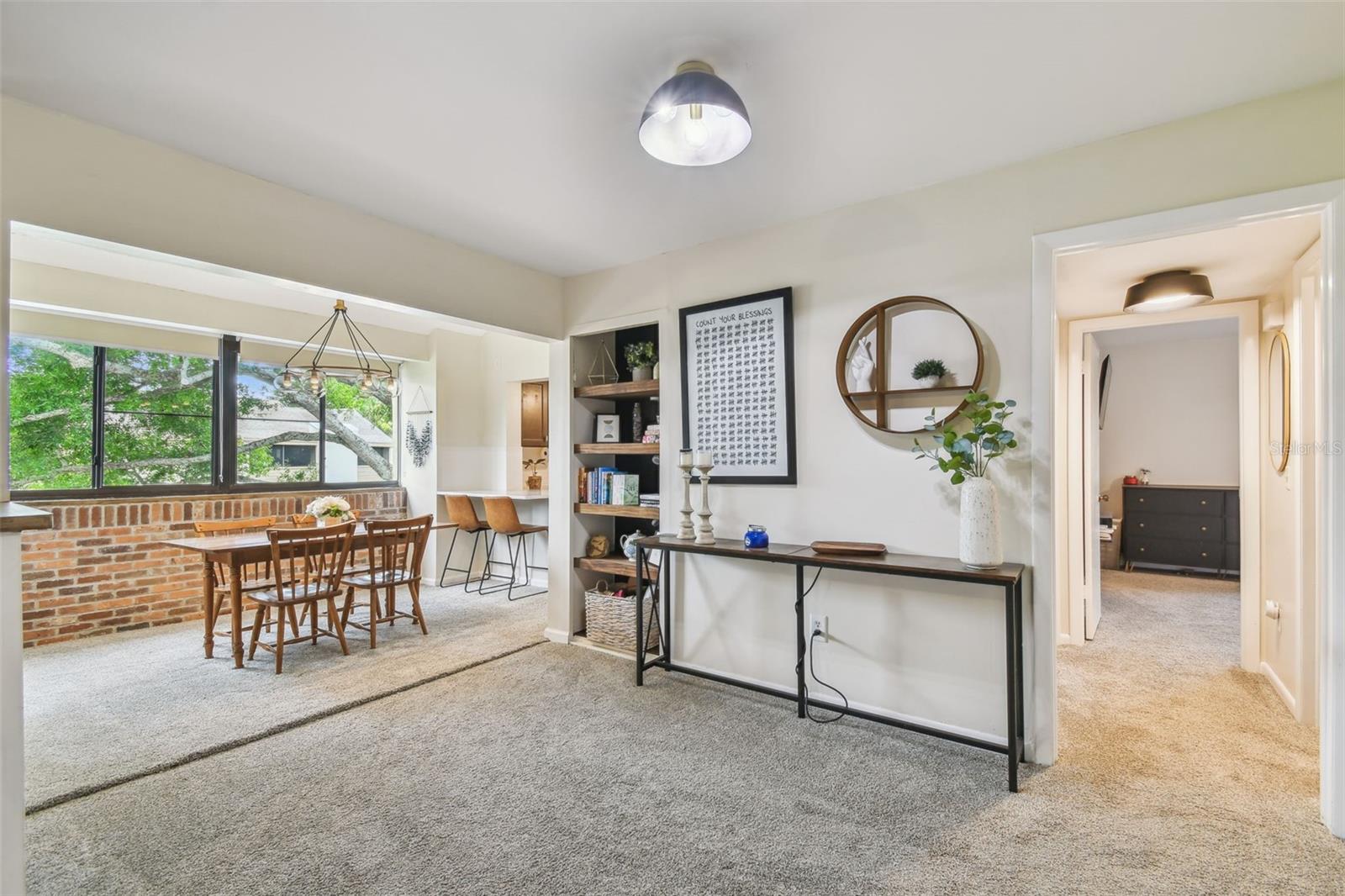 4114 PINELAKE LN #202