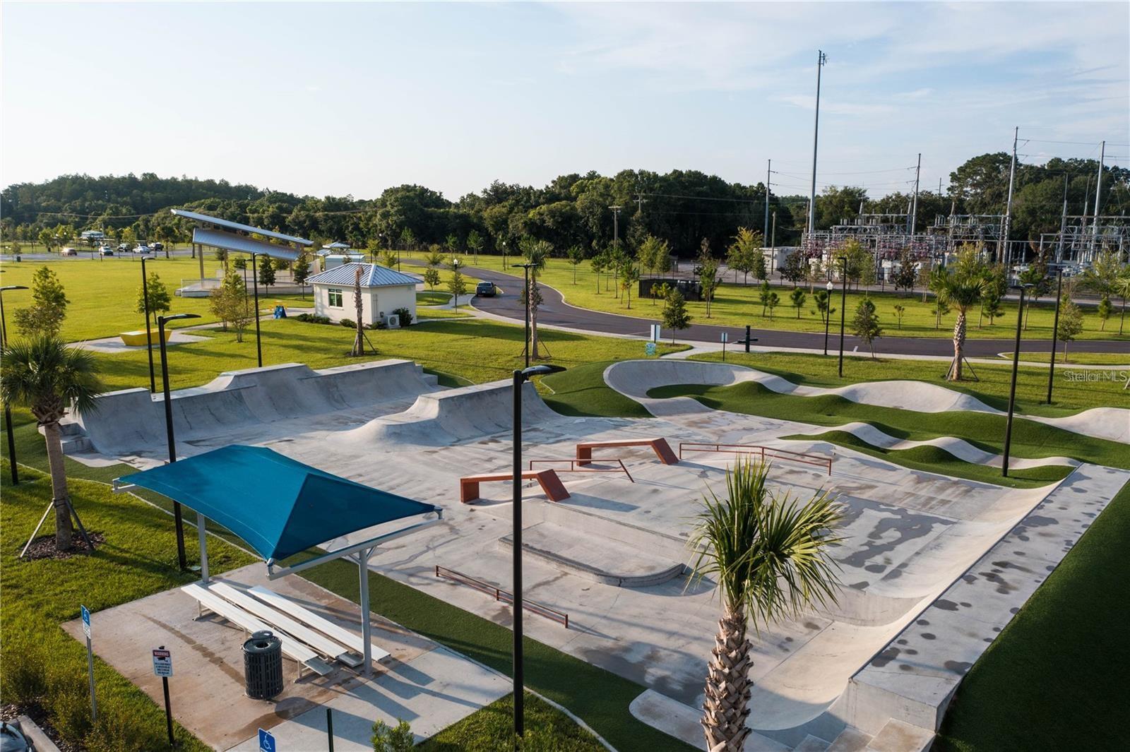 4114 PINELAKE LN #202