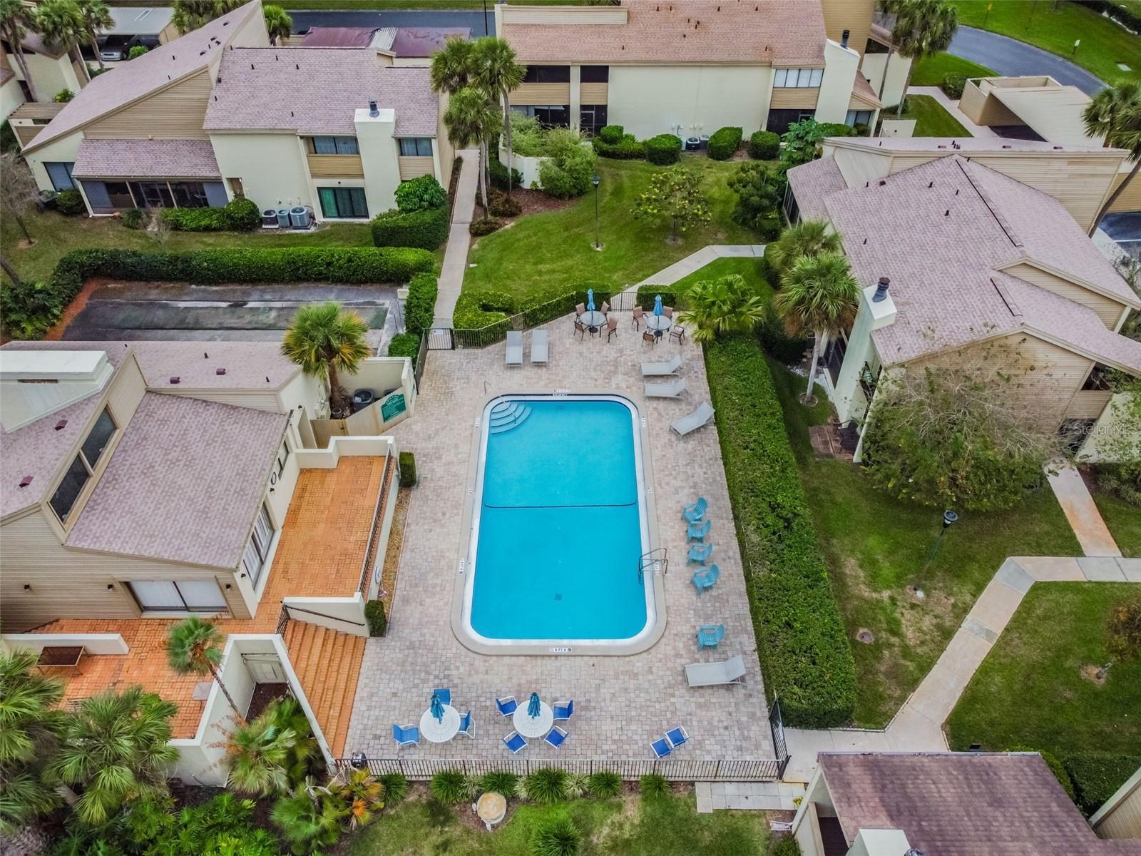 4114 PINELAKE LN #202