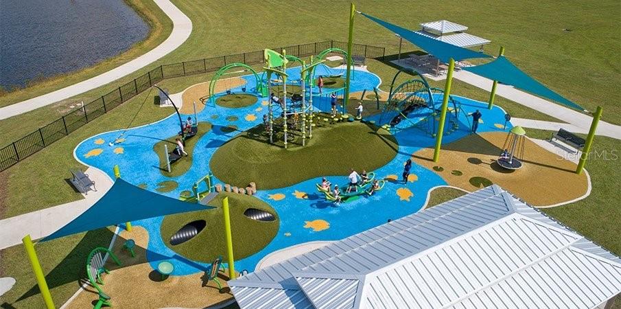 4114 PINELAKE LN #202