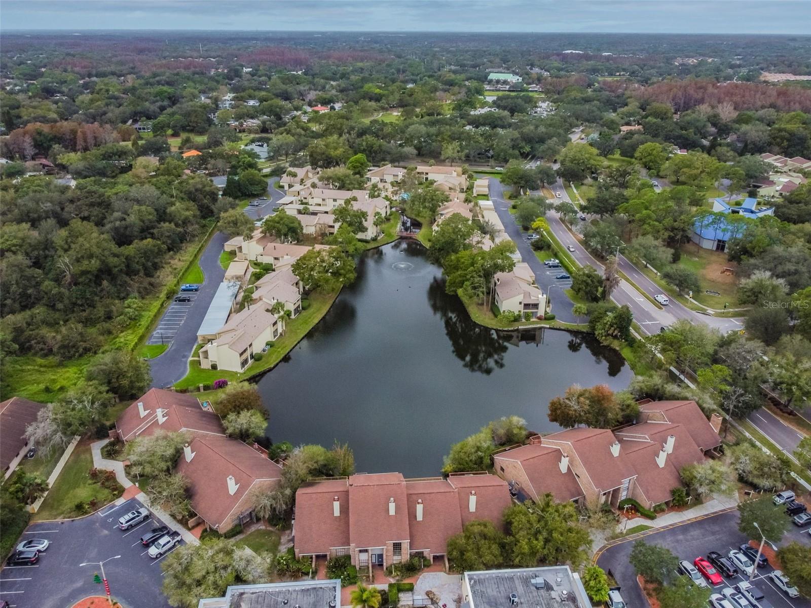 4114 PINELAKE LN #202