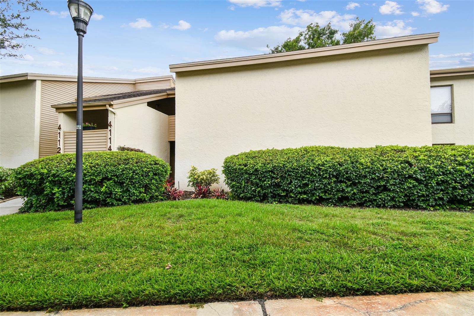 4114 PINELAKE LN #202