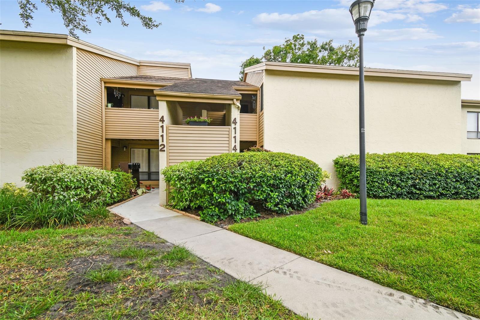 4114 PINELAKE LN #202