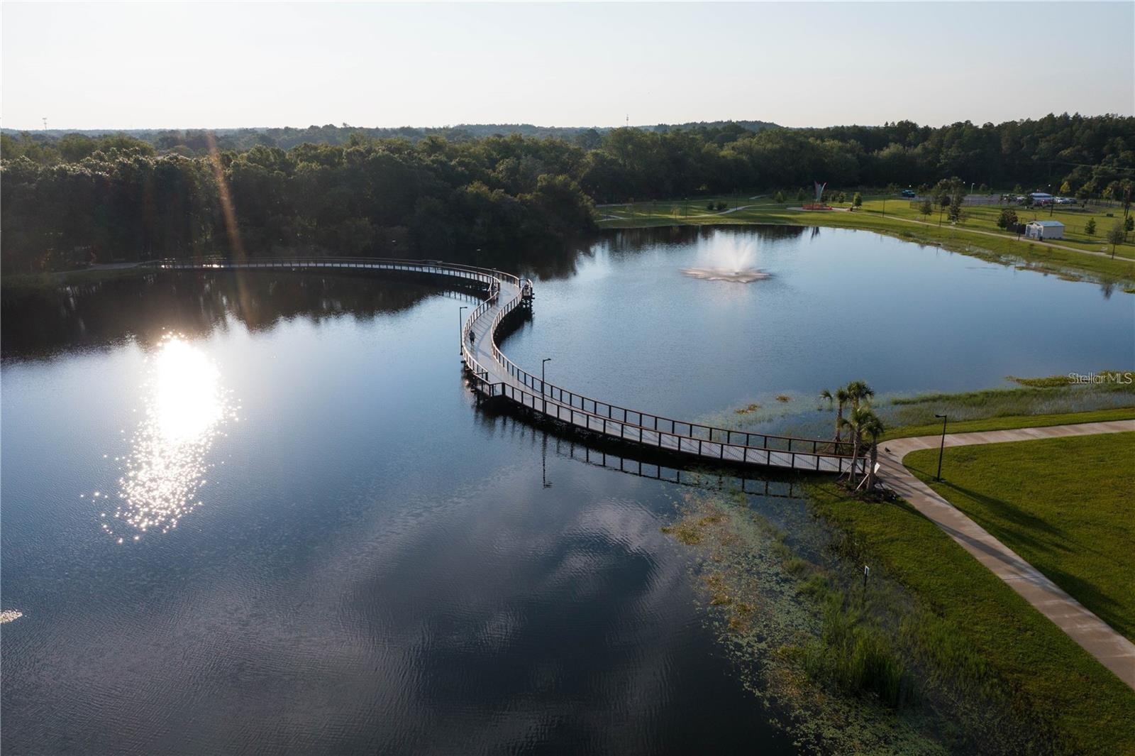 4114 PINELAKE LN #202