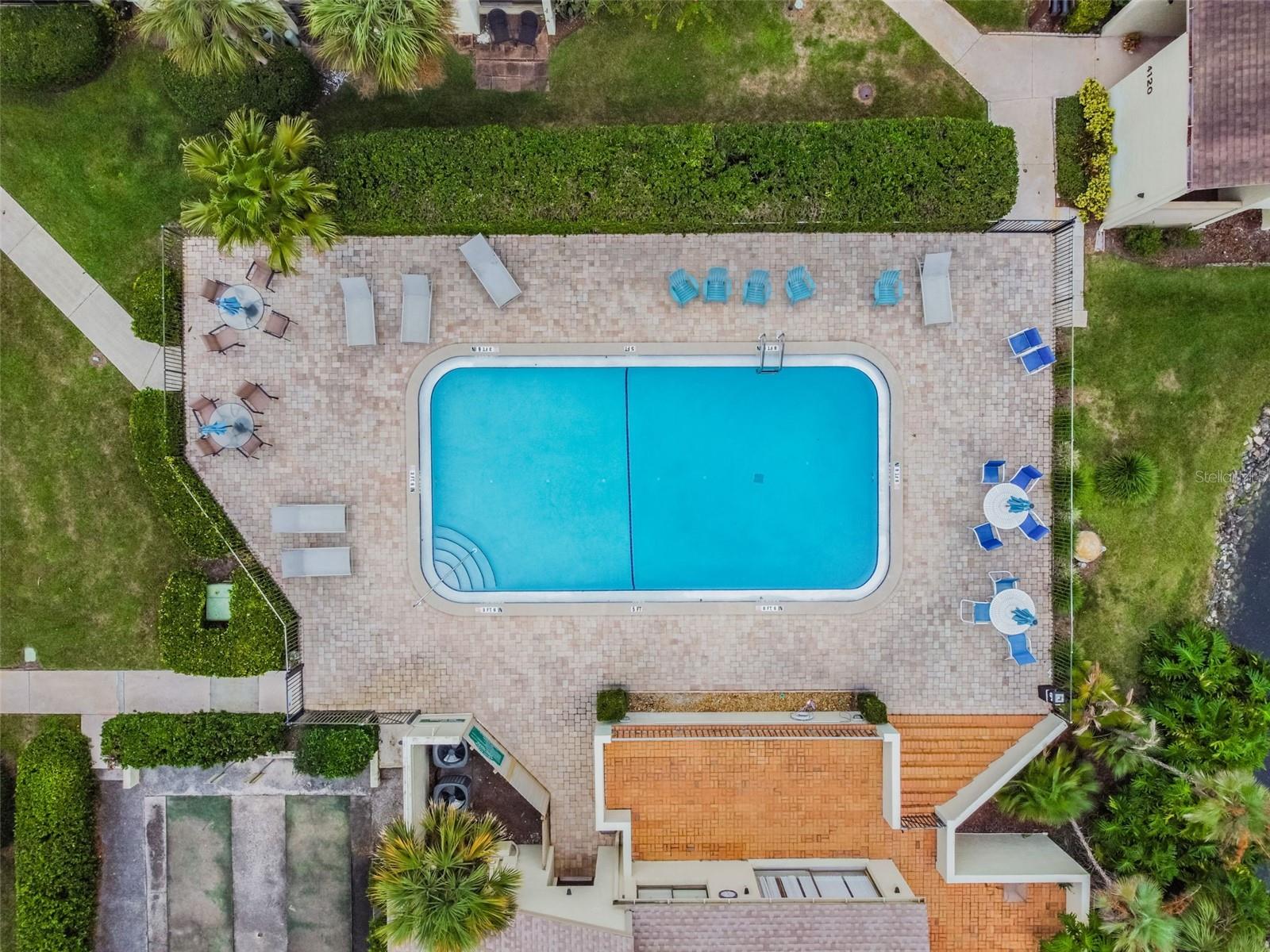 4114 PINELAKE LN #202