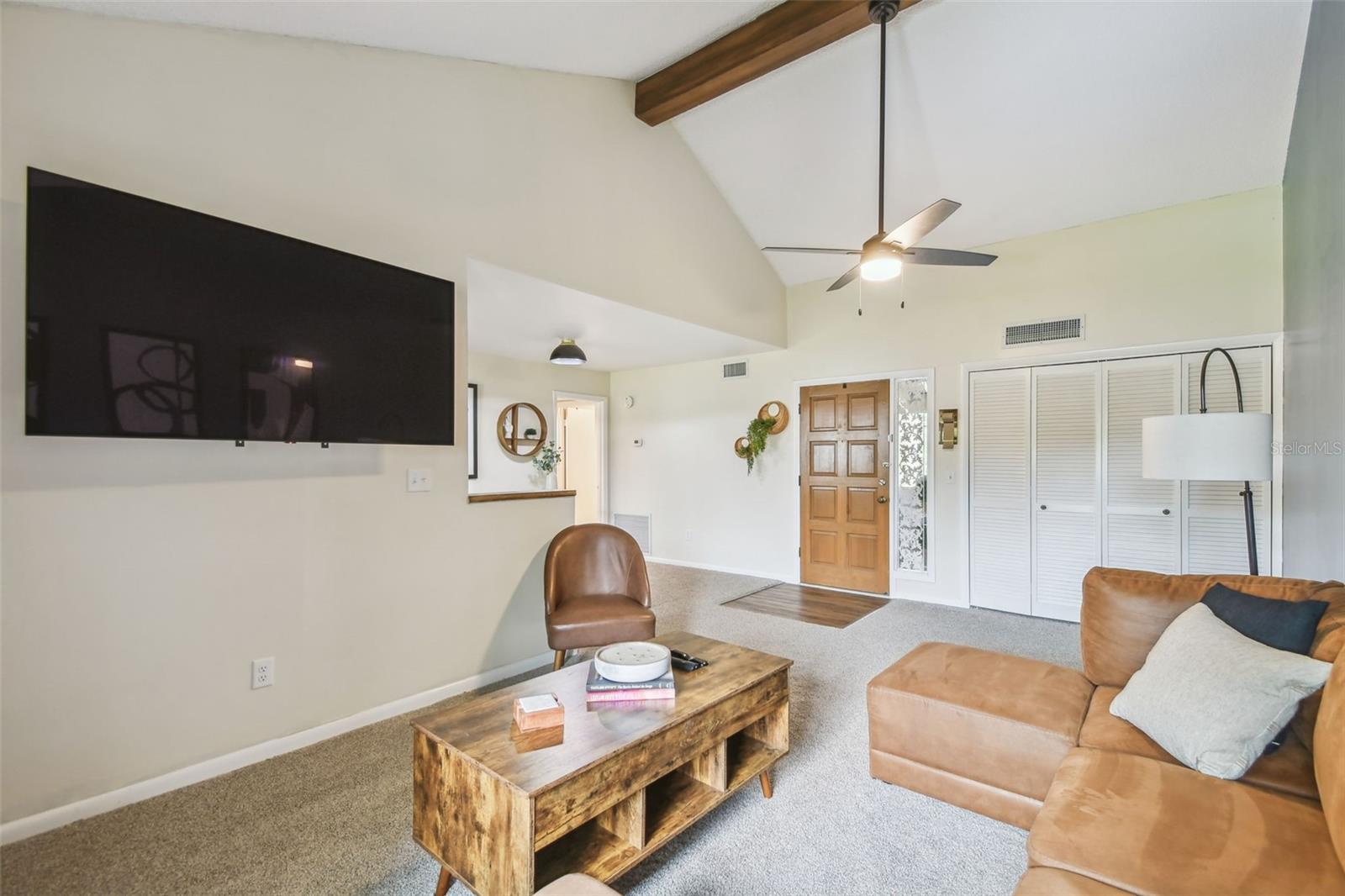 4114 PINELAKE LN #202