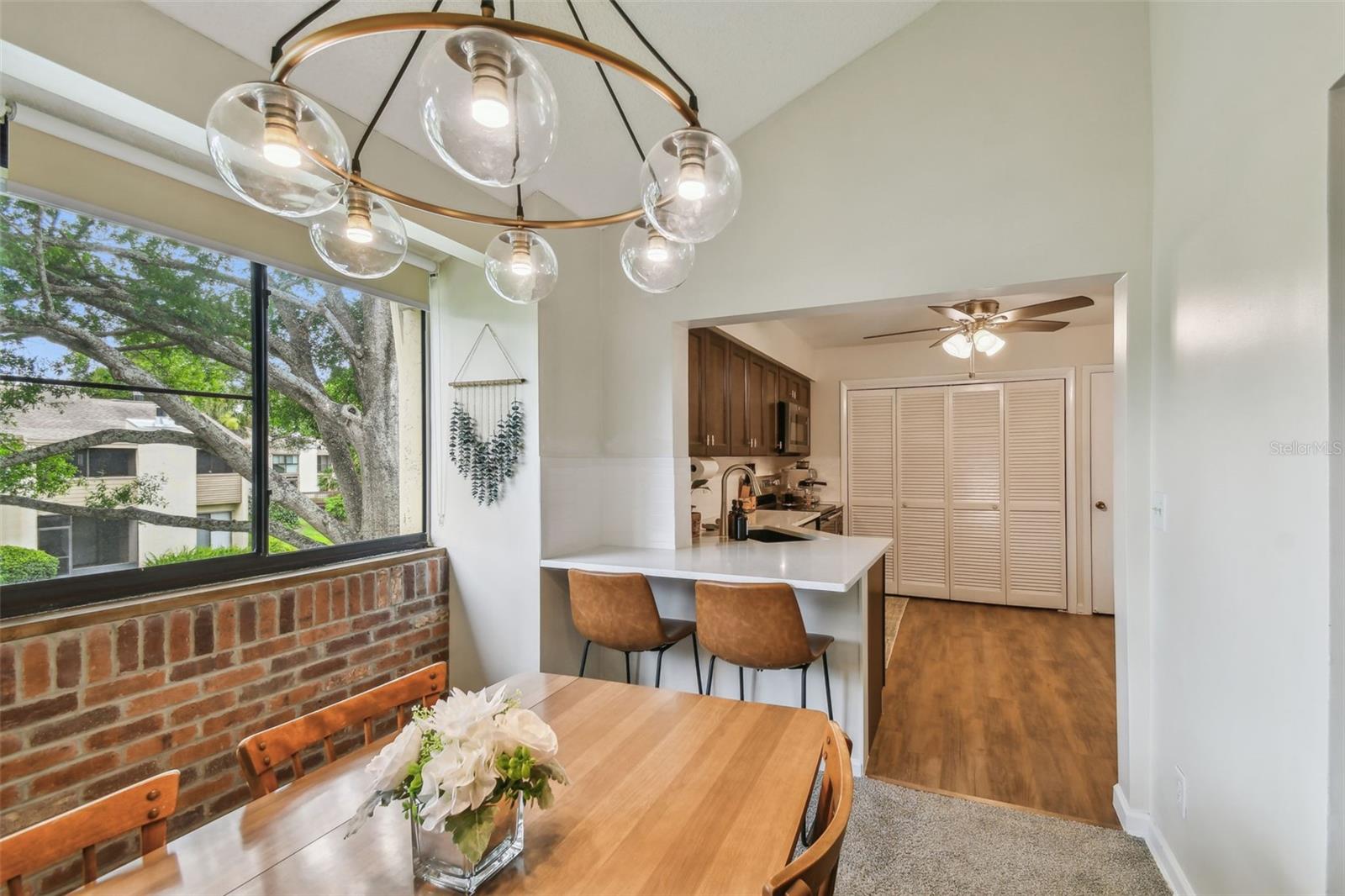 4114 PINELAKE LN #202