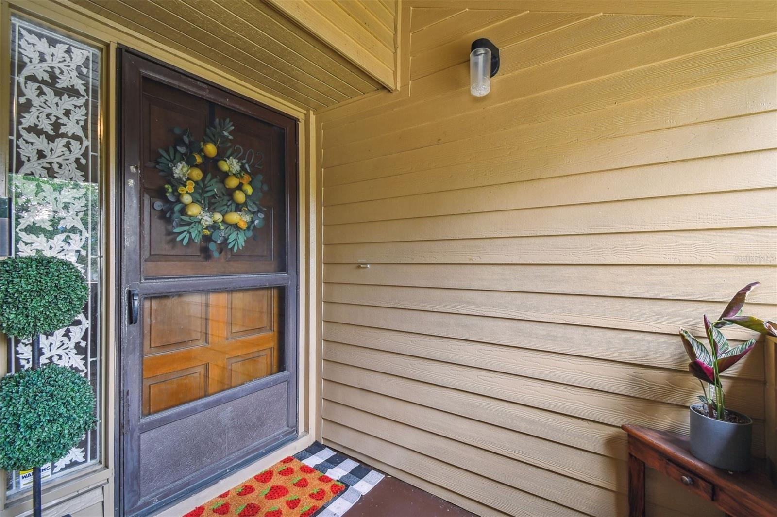 4114 PINELAKE LN #202