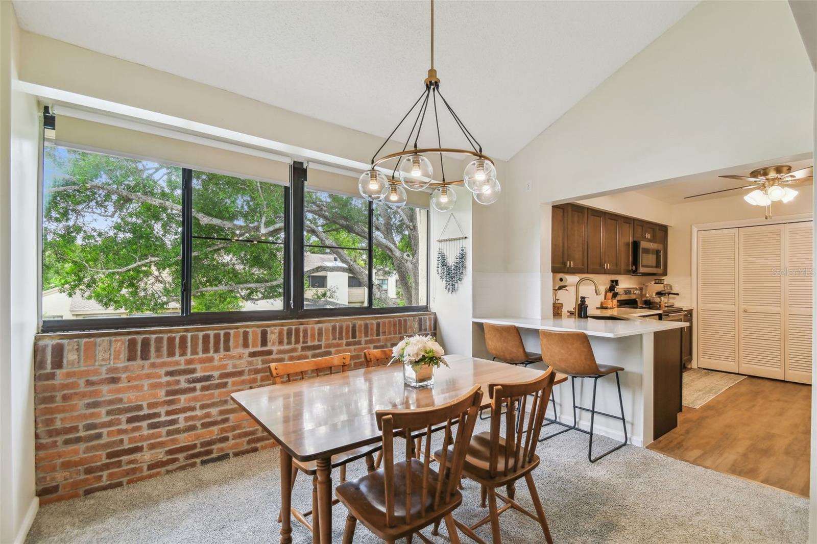 4114 PINELAKE LN #202