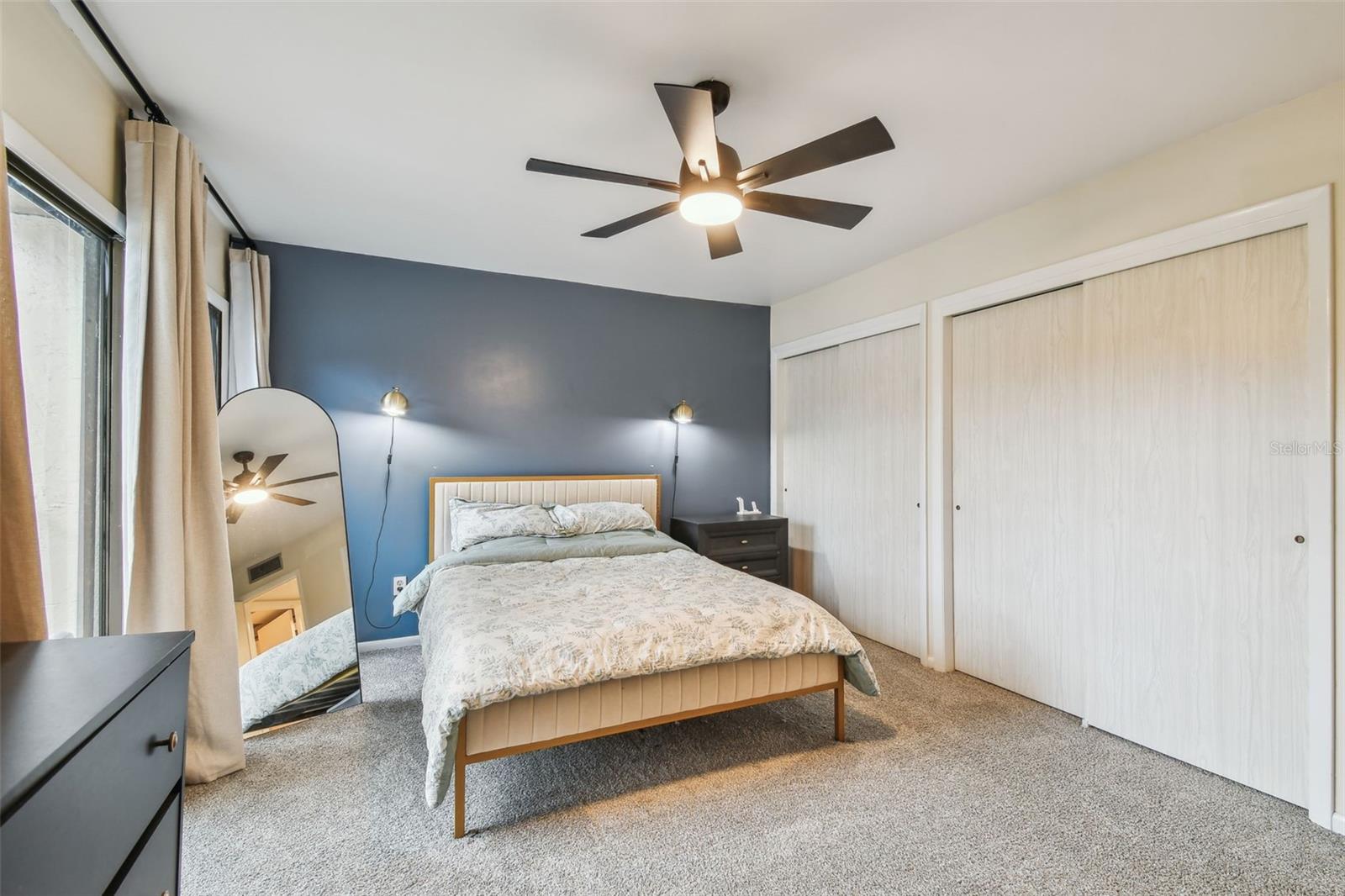 4114 PINELAKE LN #202